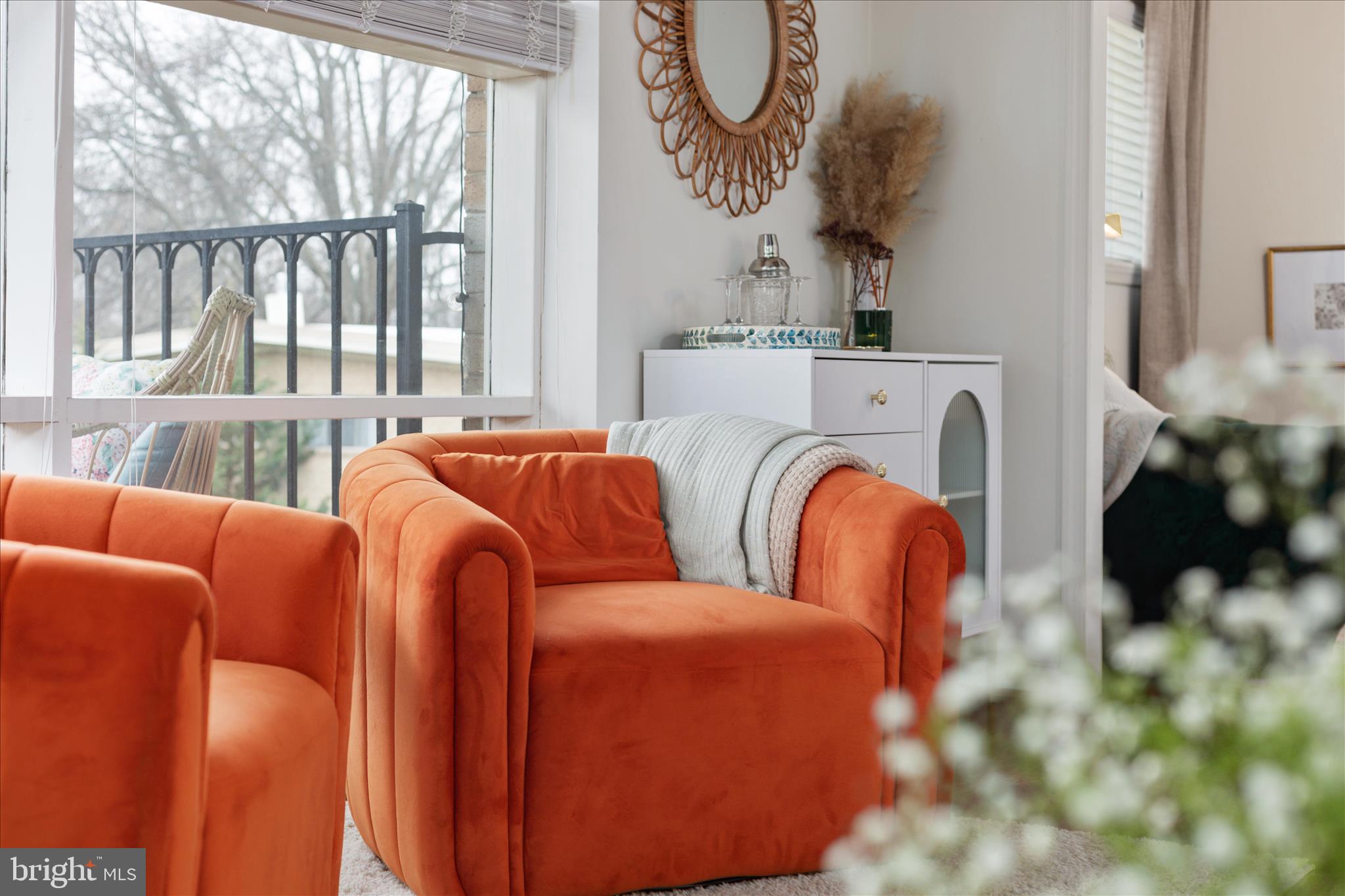 4901 AMERICANA DRIVE 202