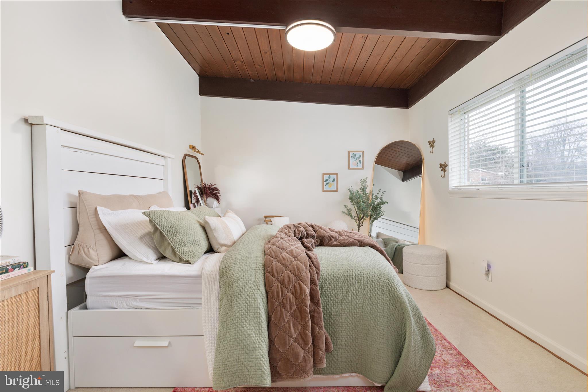 4901 AMERICANA DRIVE 202