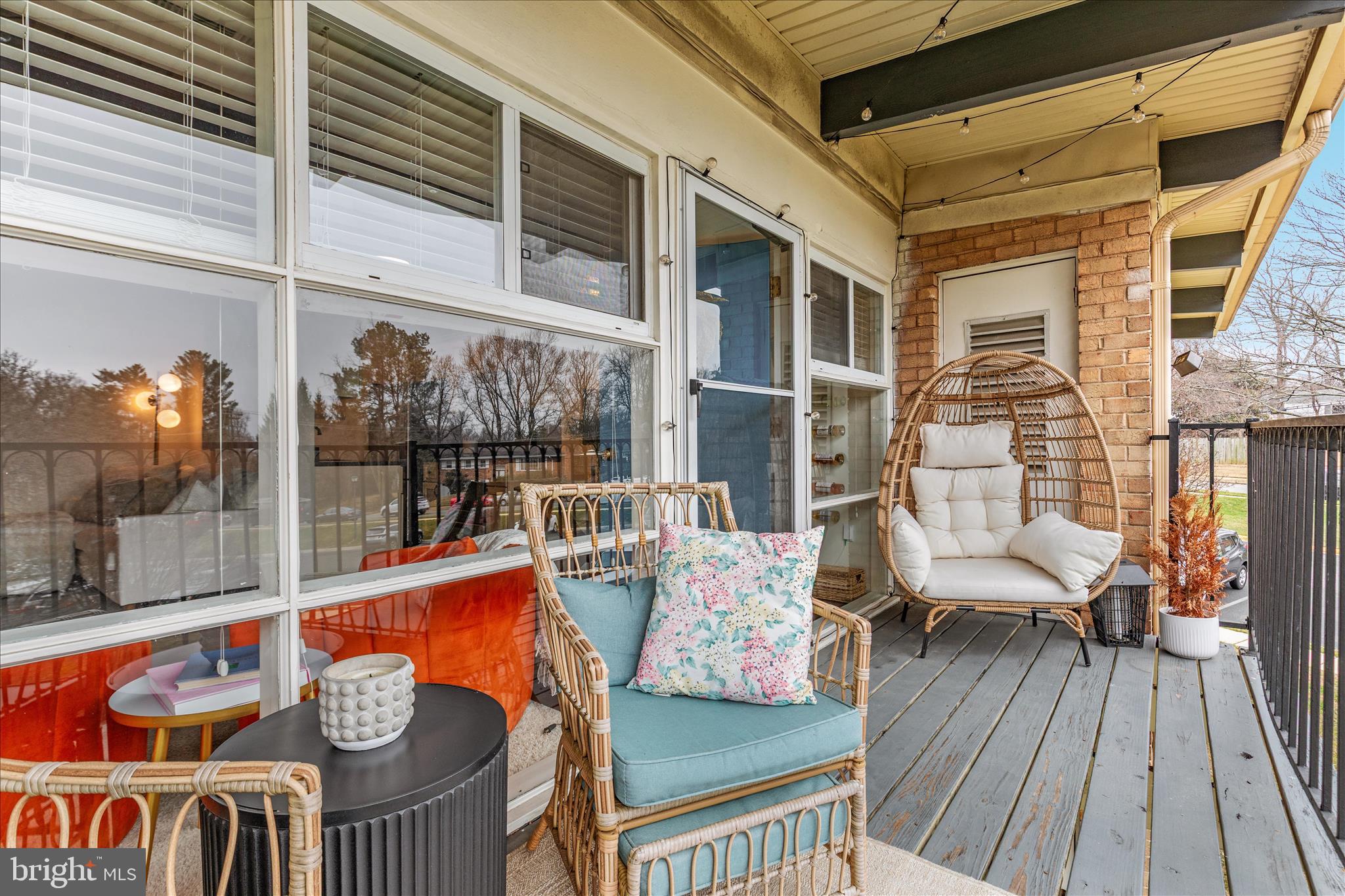 4901 AMERICANA DRIVE 202