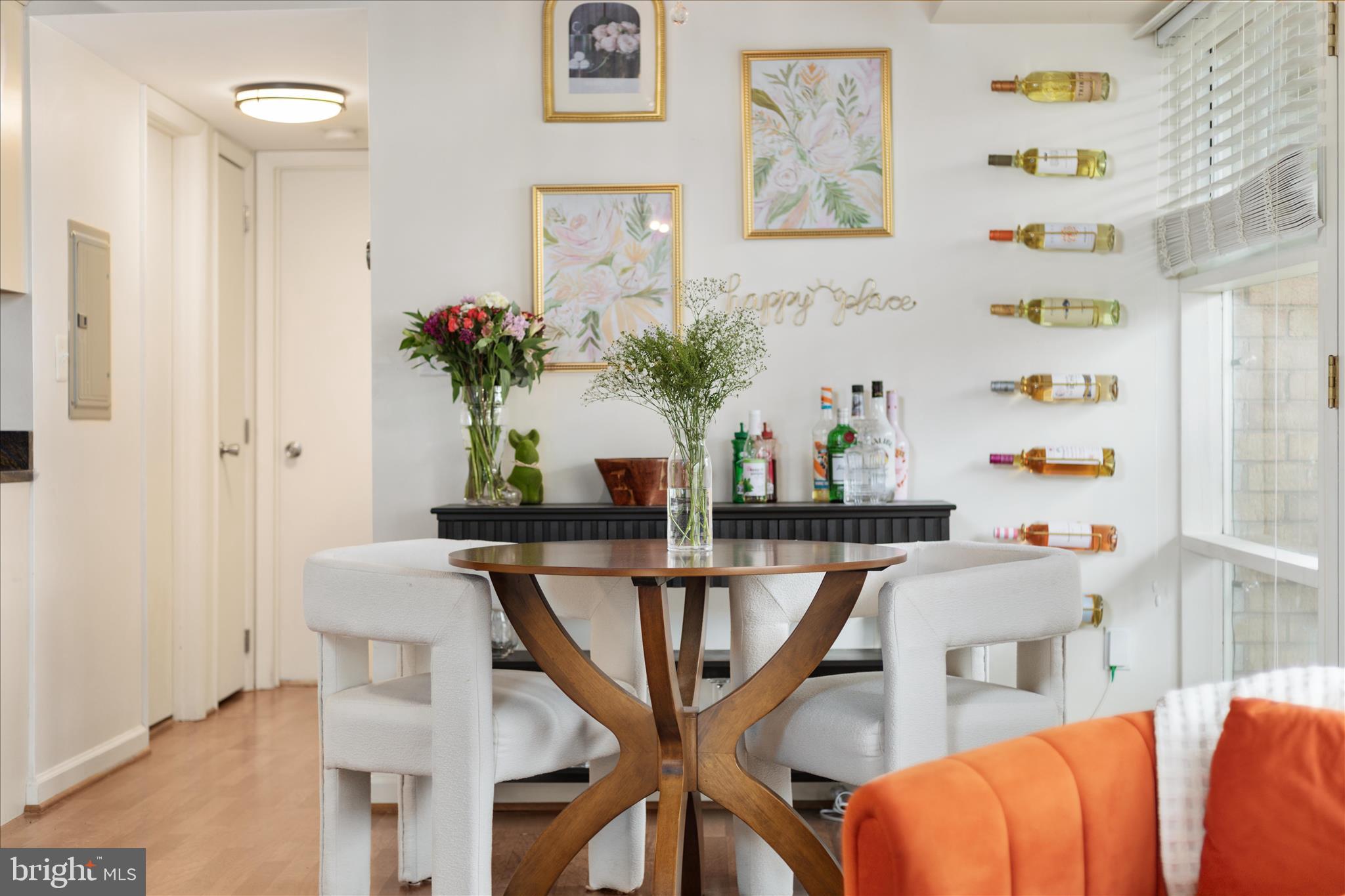 4901 AMERICANA DRIVE 202