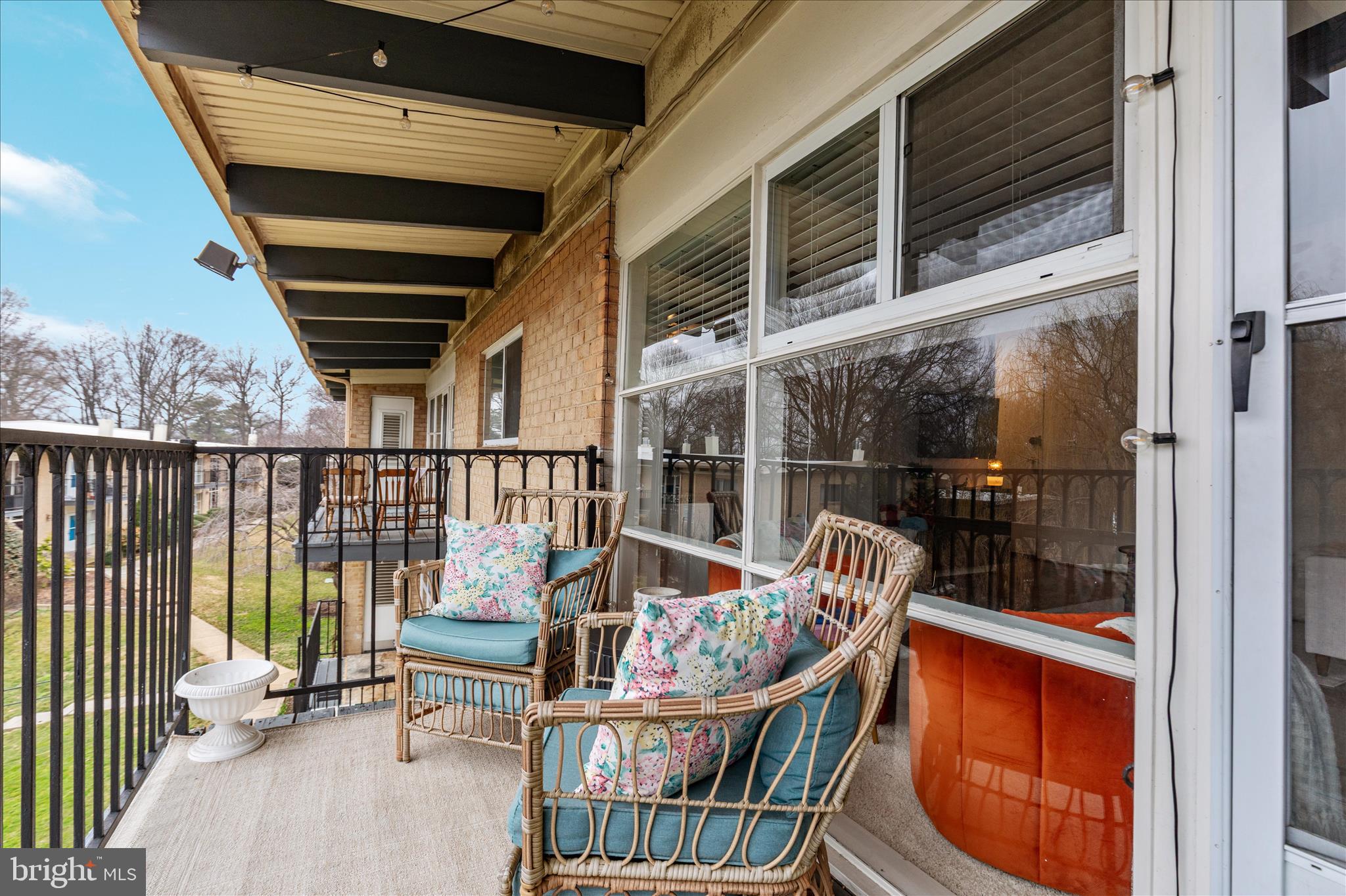 4901 AMERICANA DRIVE 202