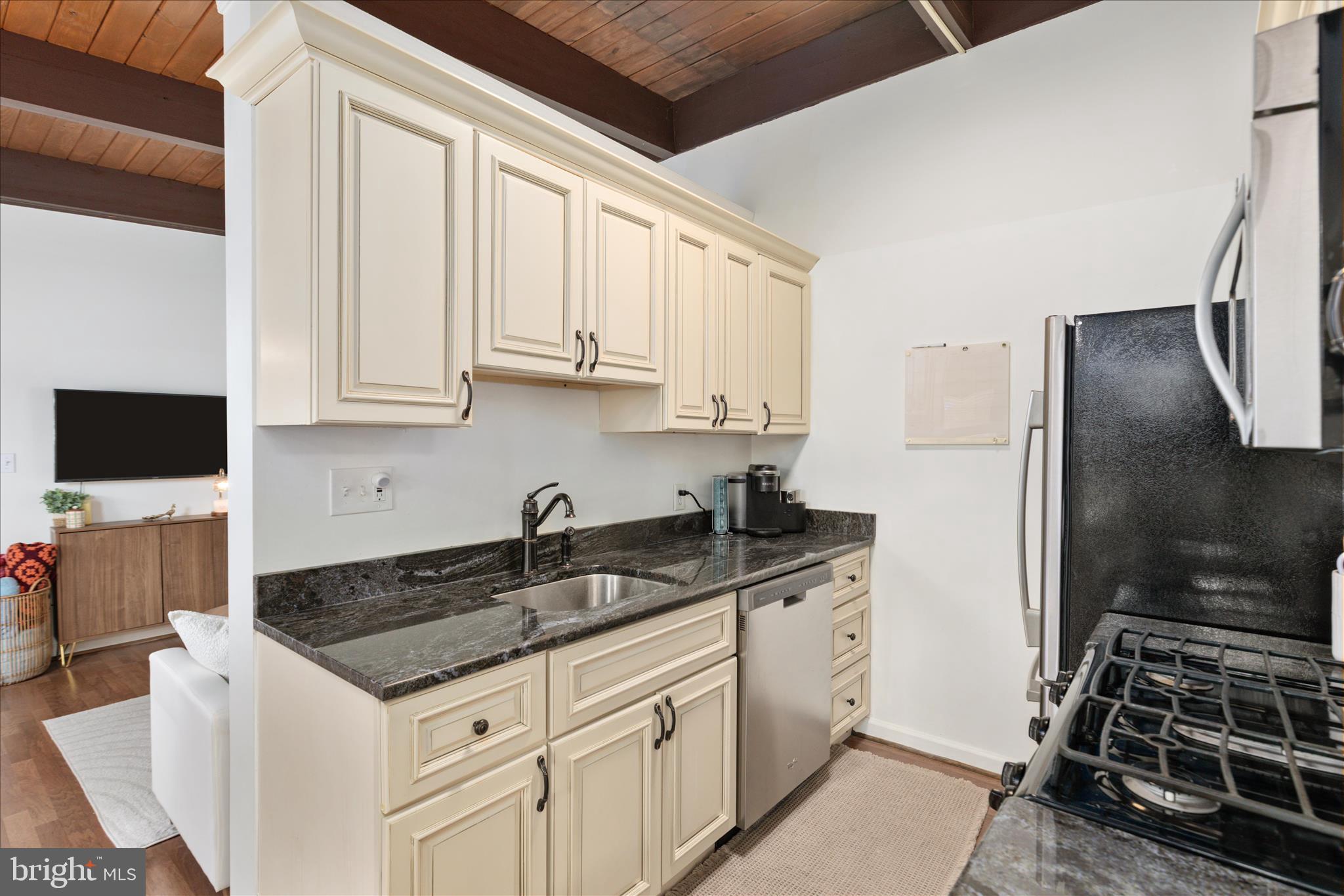 4901 AMERICANA DRIVE 202