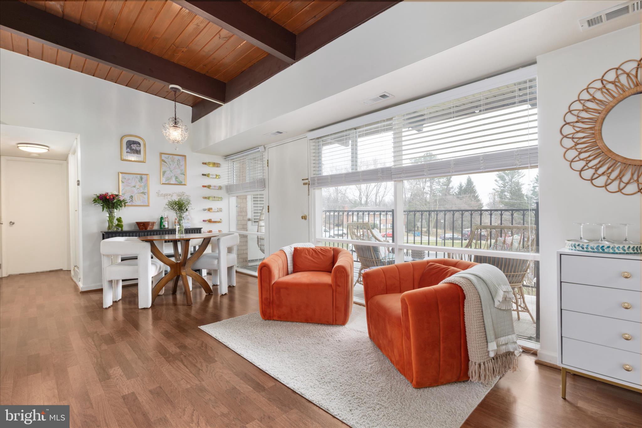 4901 AMERICANA DRIVE 202