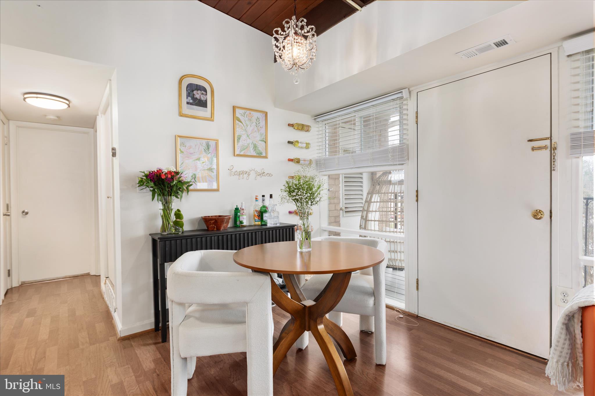 4901 AMERICANA DRIVE 202