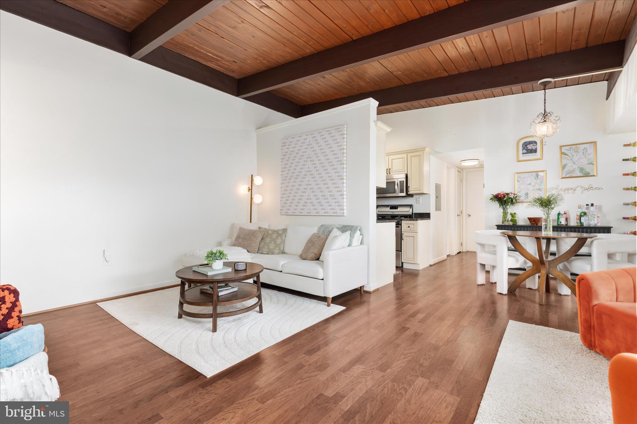 4901 AMERICANA DRIVE 202