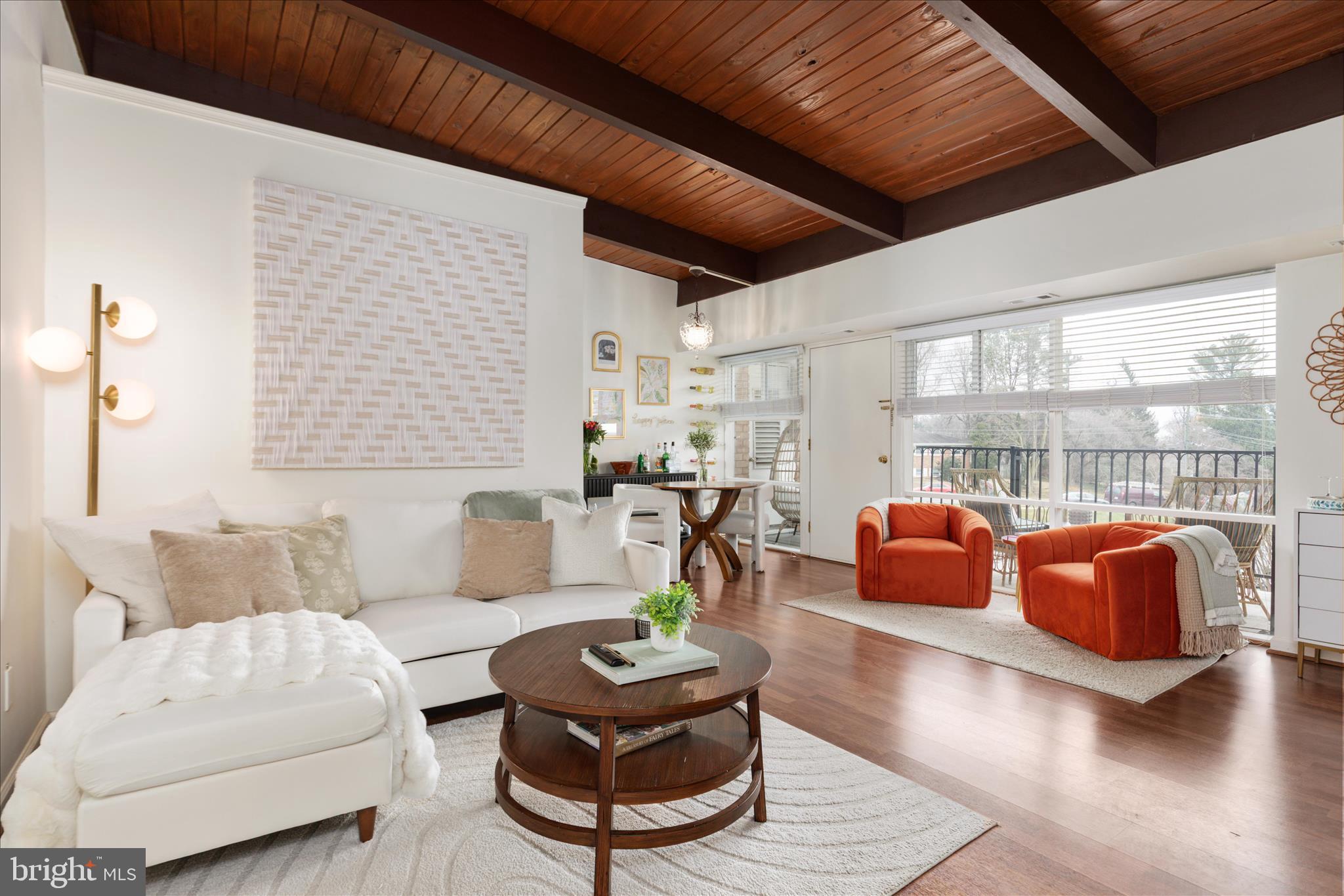 4901 AMERICANA DRIVE 202