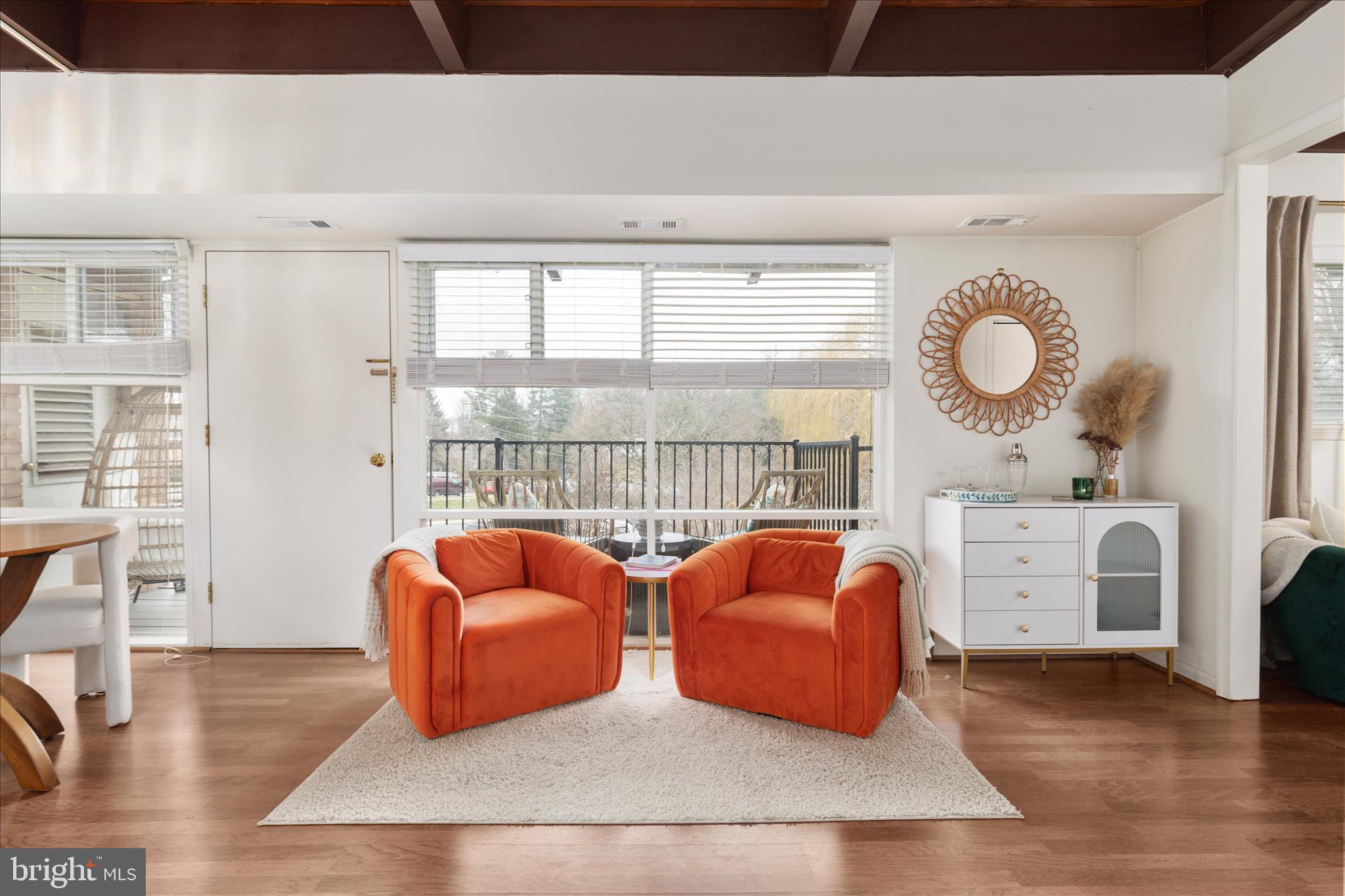 4901 AMERICANA DRIVE 202