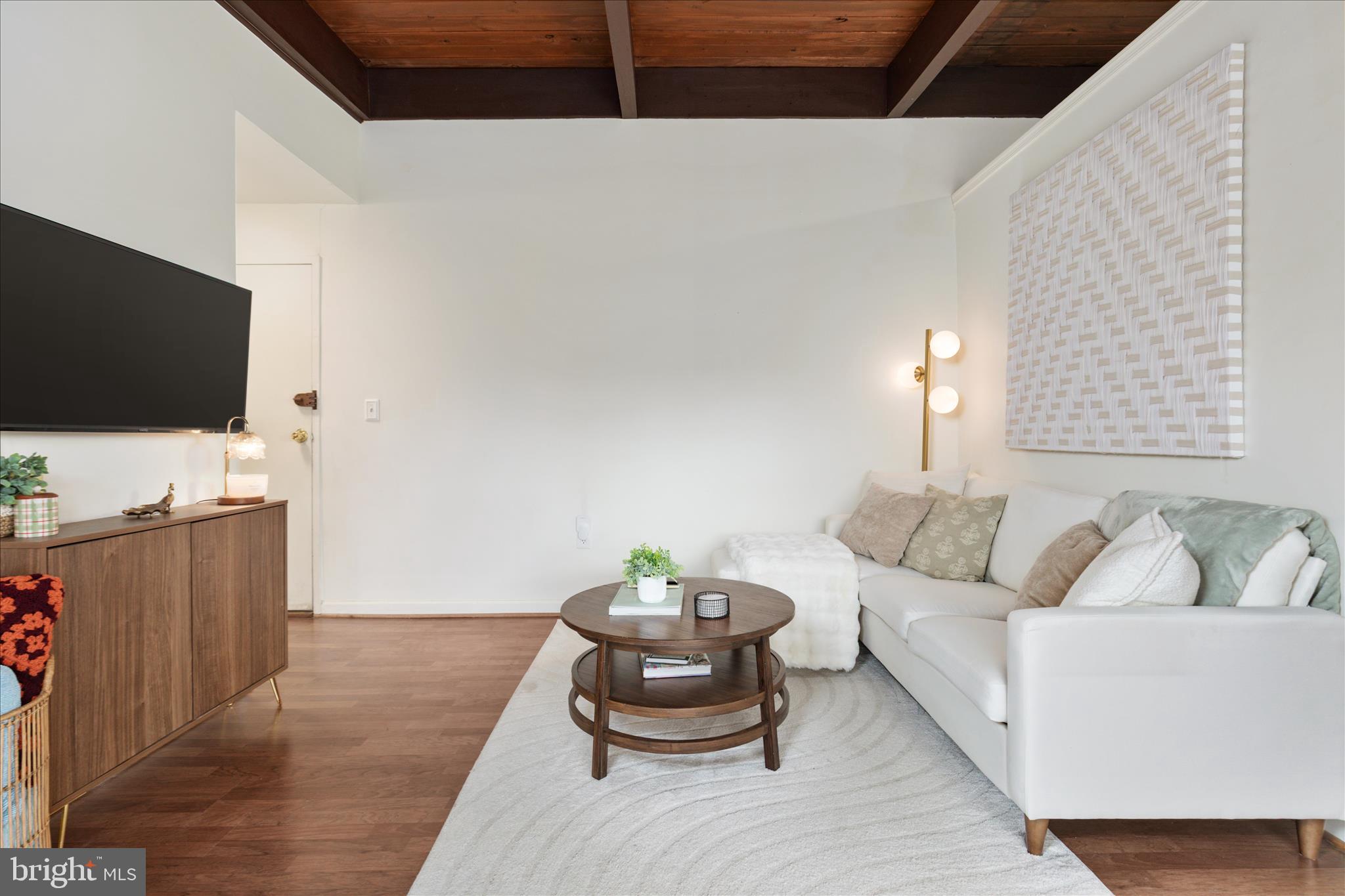 4901 AMERICANA DRIVE 202