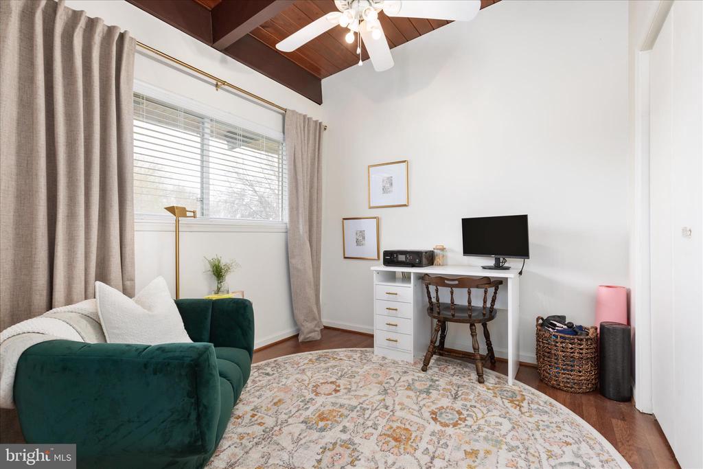 4901 AMERICANA DRIVE 202