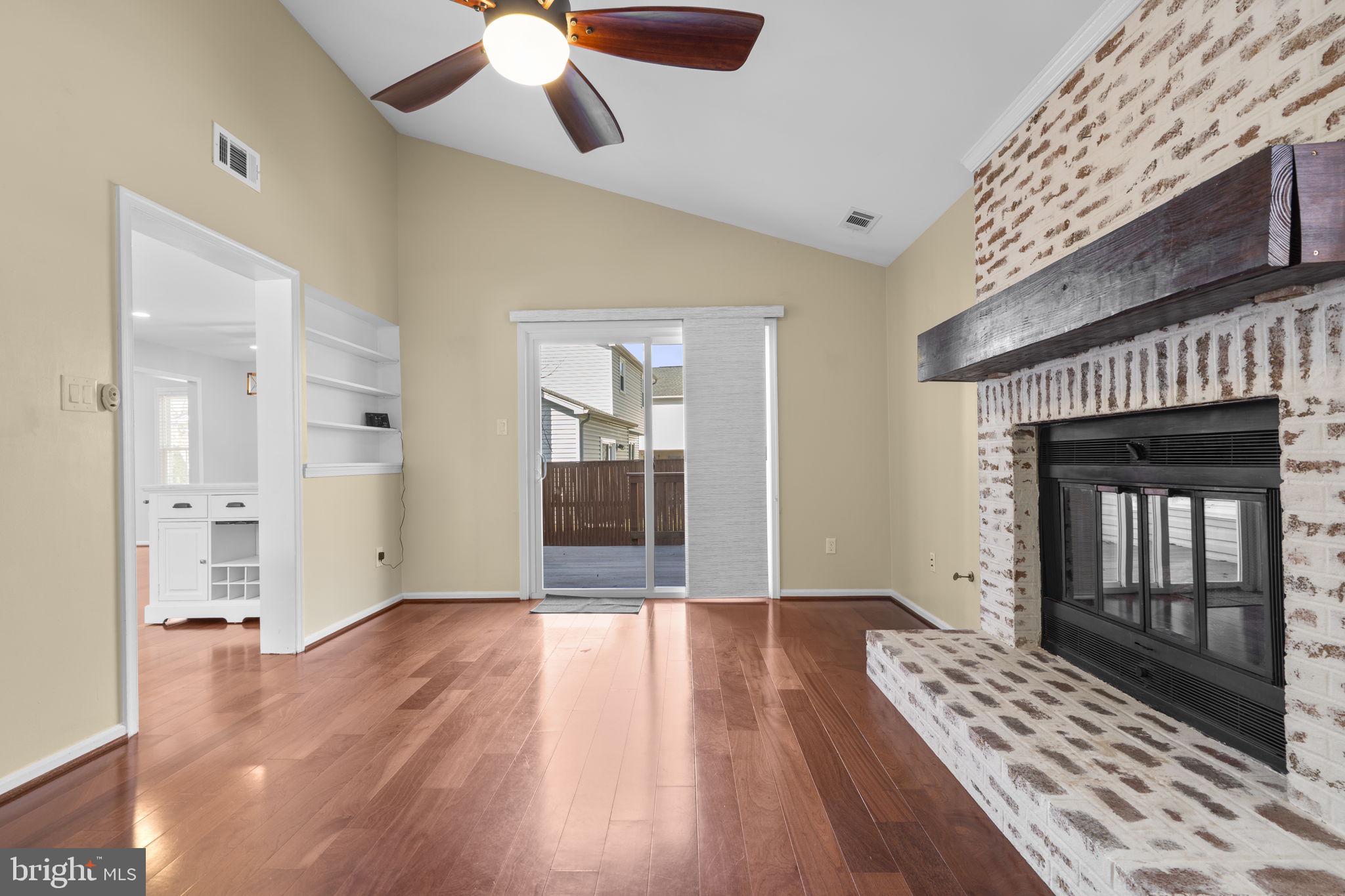 14420 AWBREY PATENT DRIVE