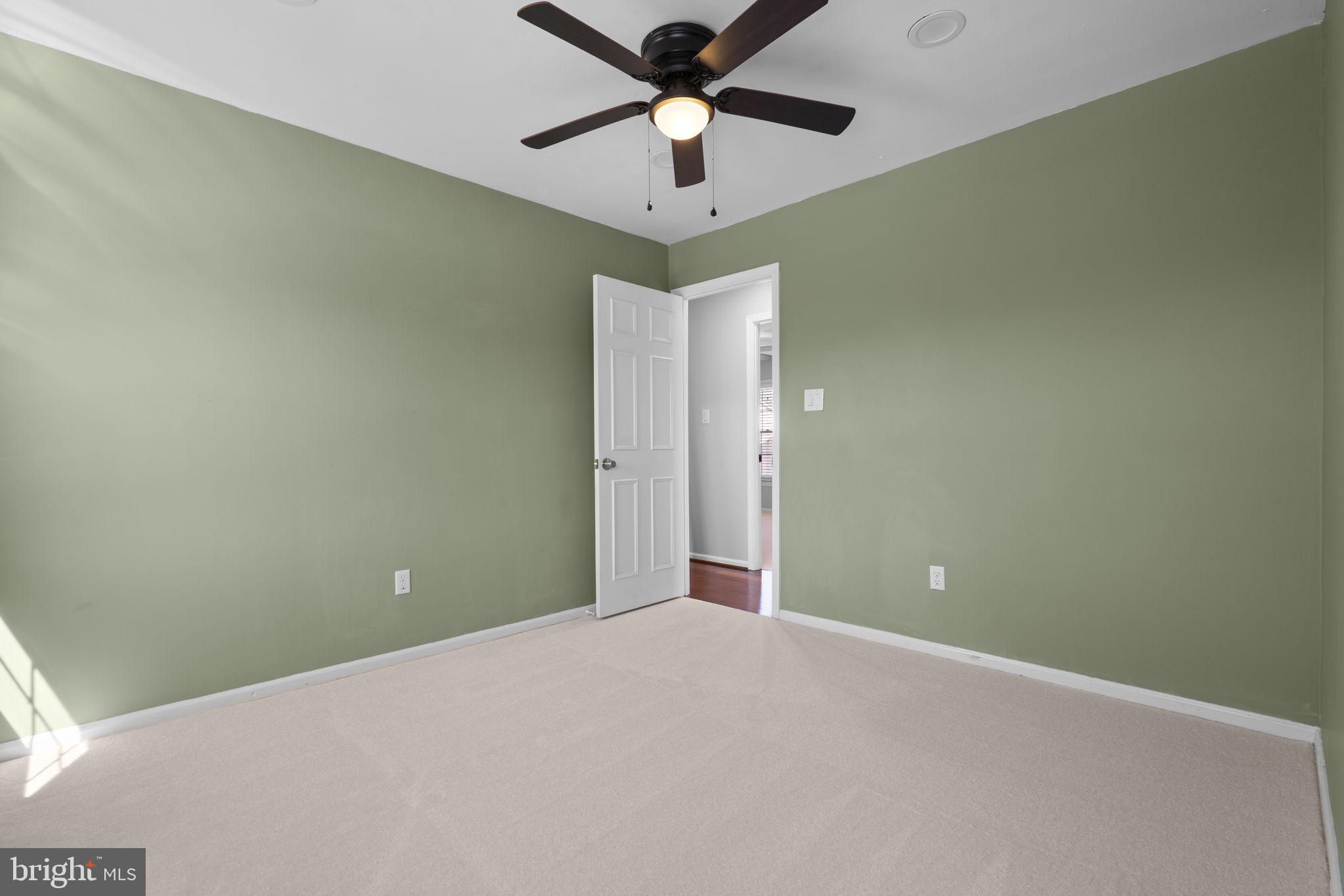 14420 AWBREY PATENT DRIVE