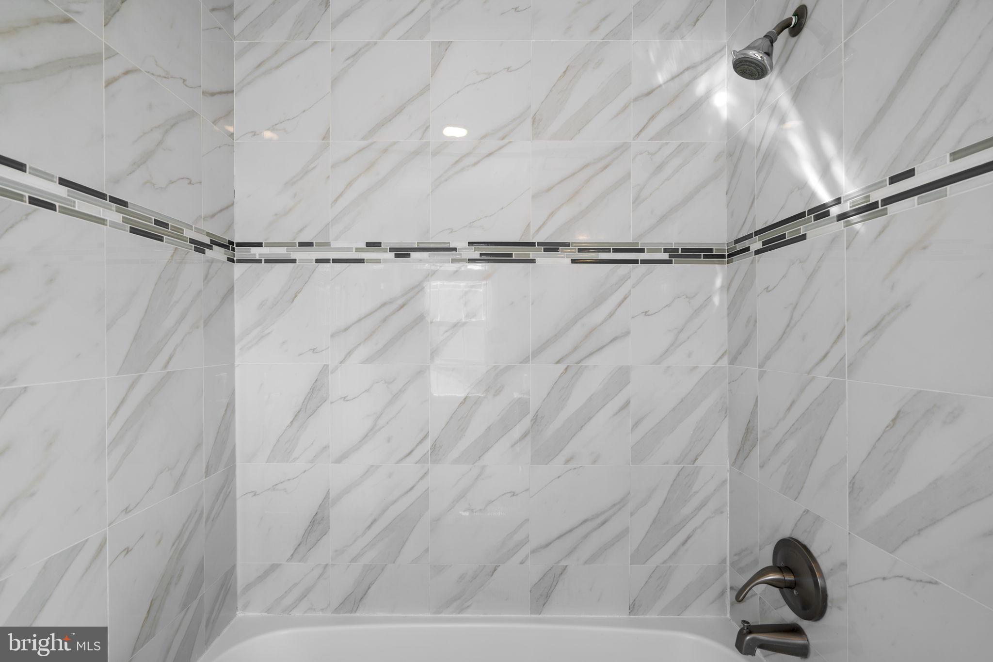 14420 AWBREY PATENT DRIVE