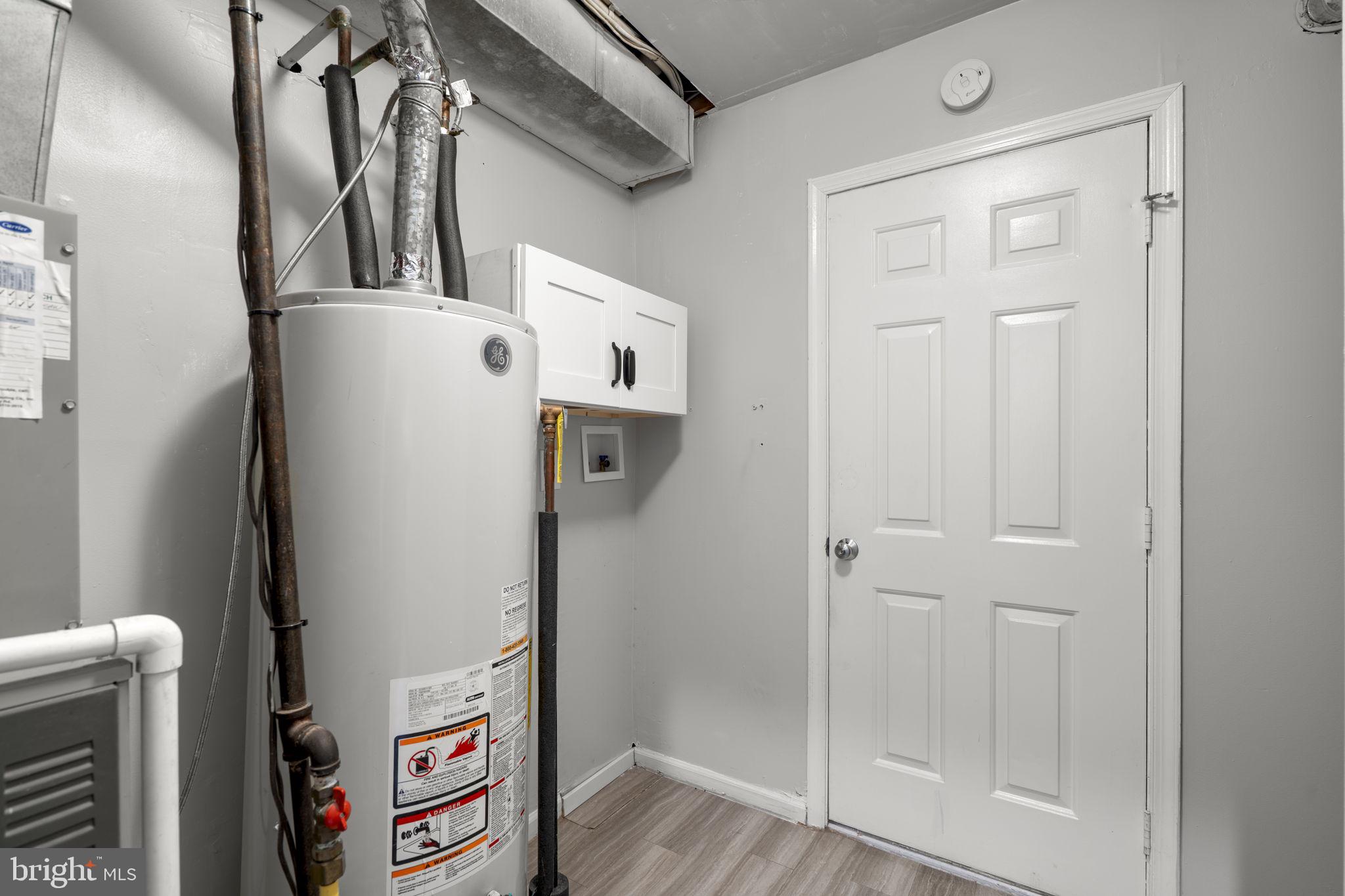 14420 AWBREY PATENT DRIVE