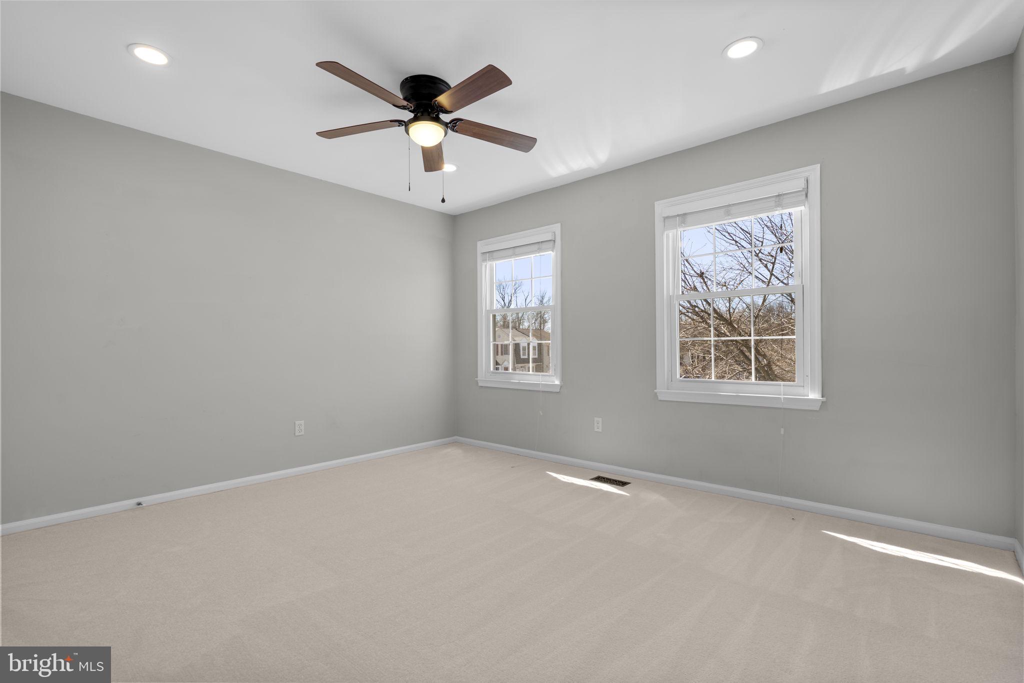 14420 AWBREY PATENT DRIVE