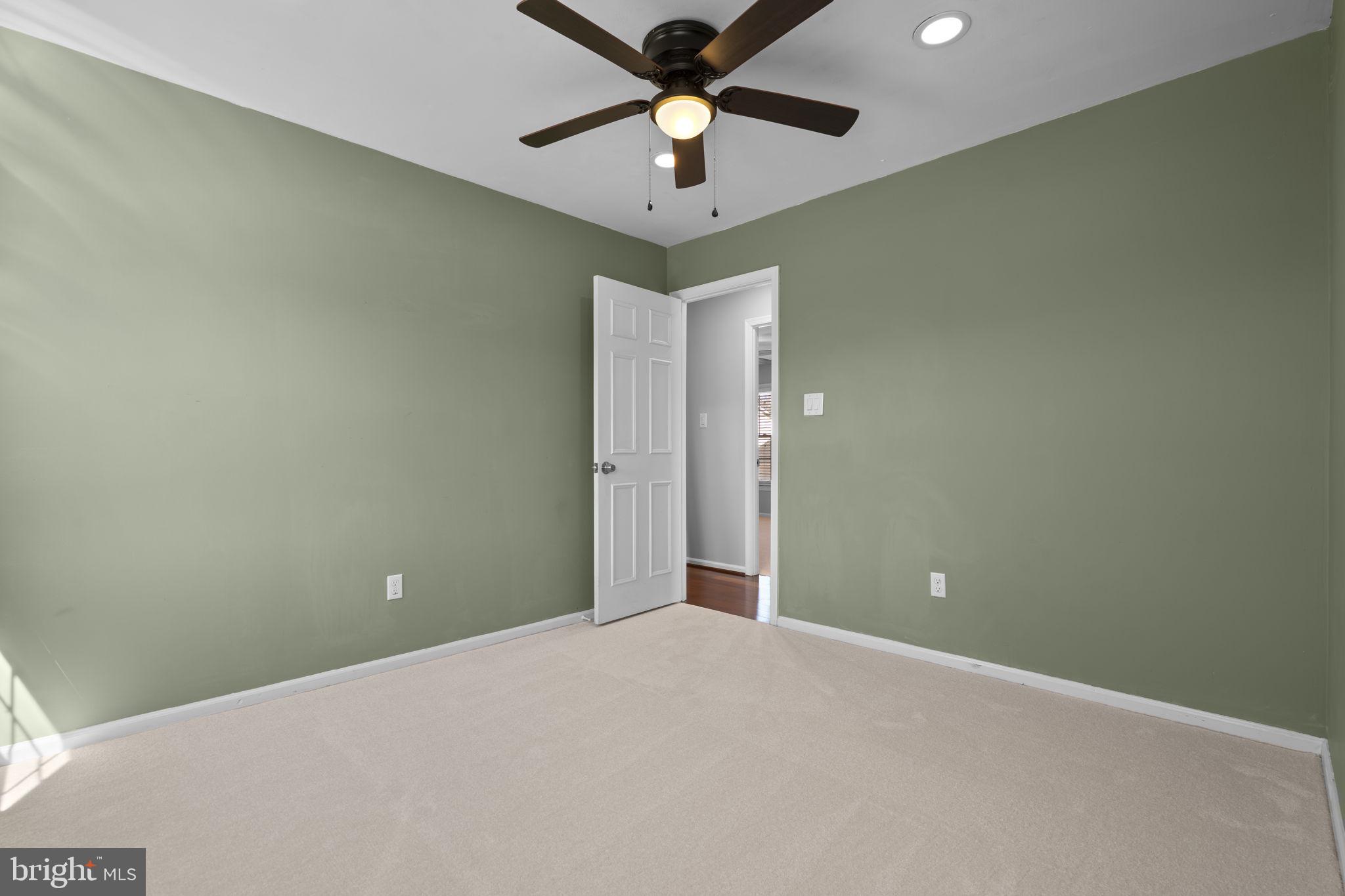 14420 AWBREY PATENT DRIVE