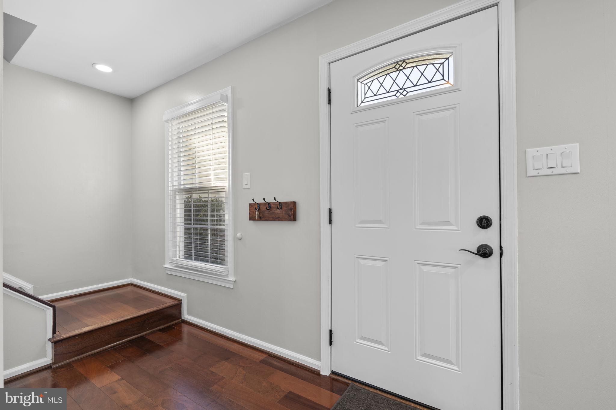 14420 AWBREY PATENT DRIVE