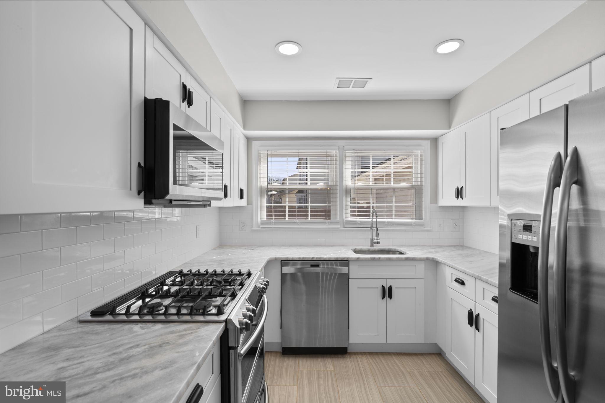 14420 AWBREY PATENT DRIVE