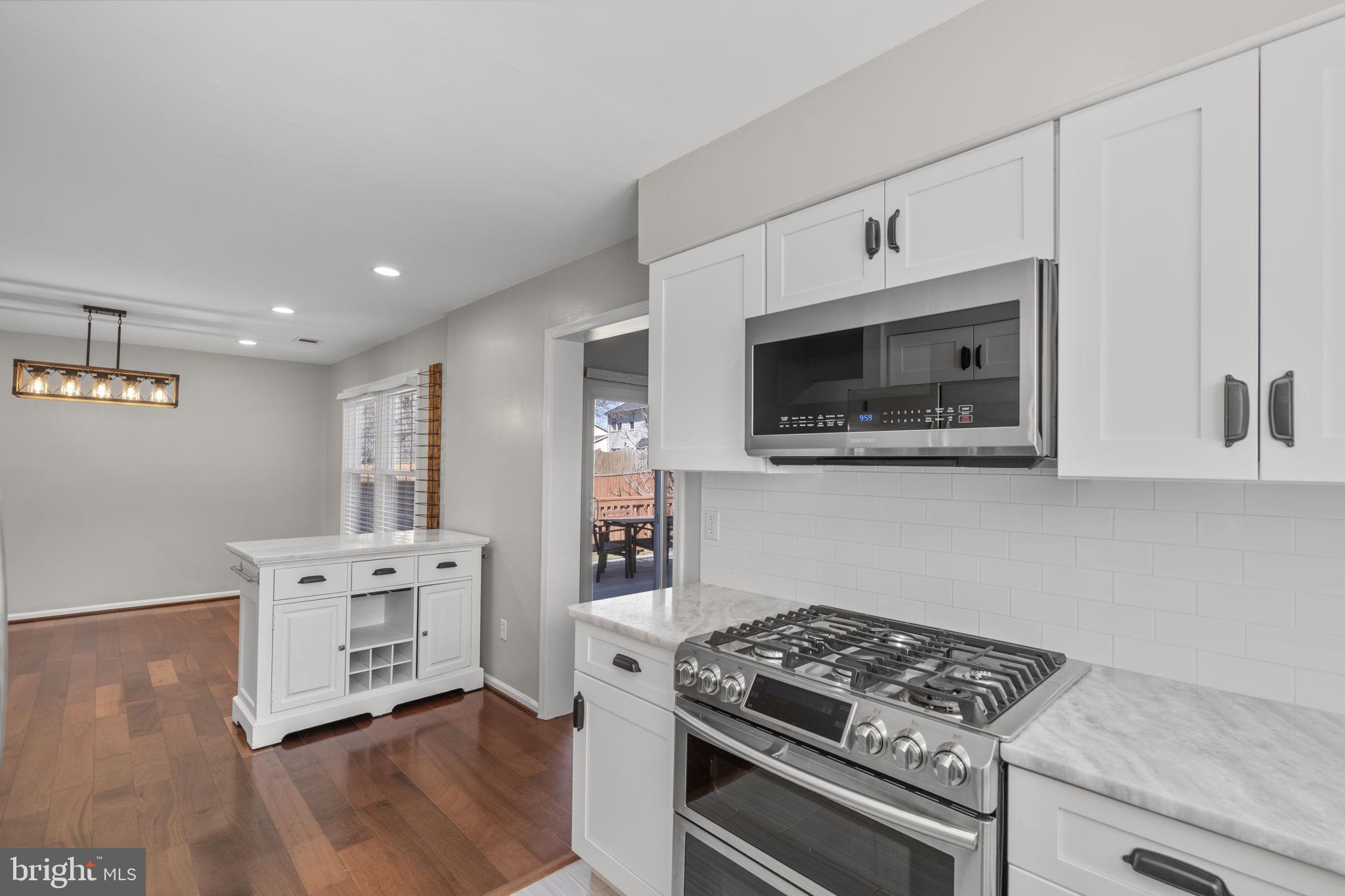 14420 AWBREY PATENT DRIVE