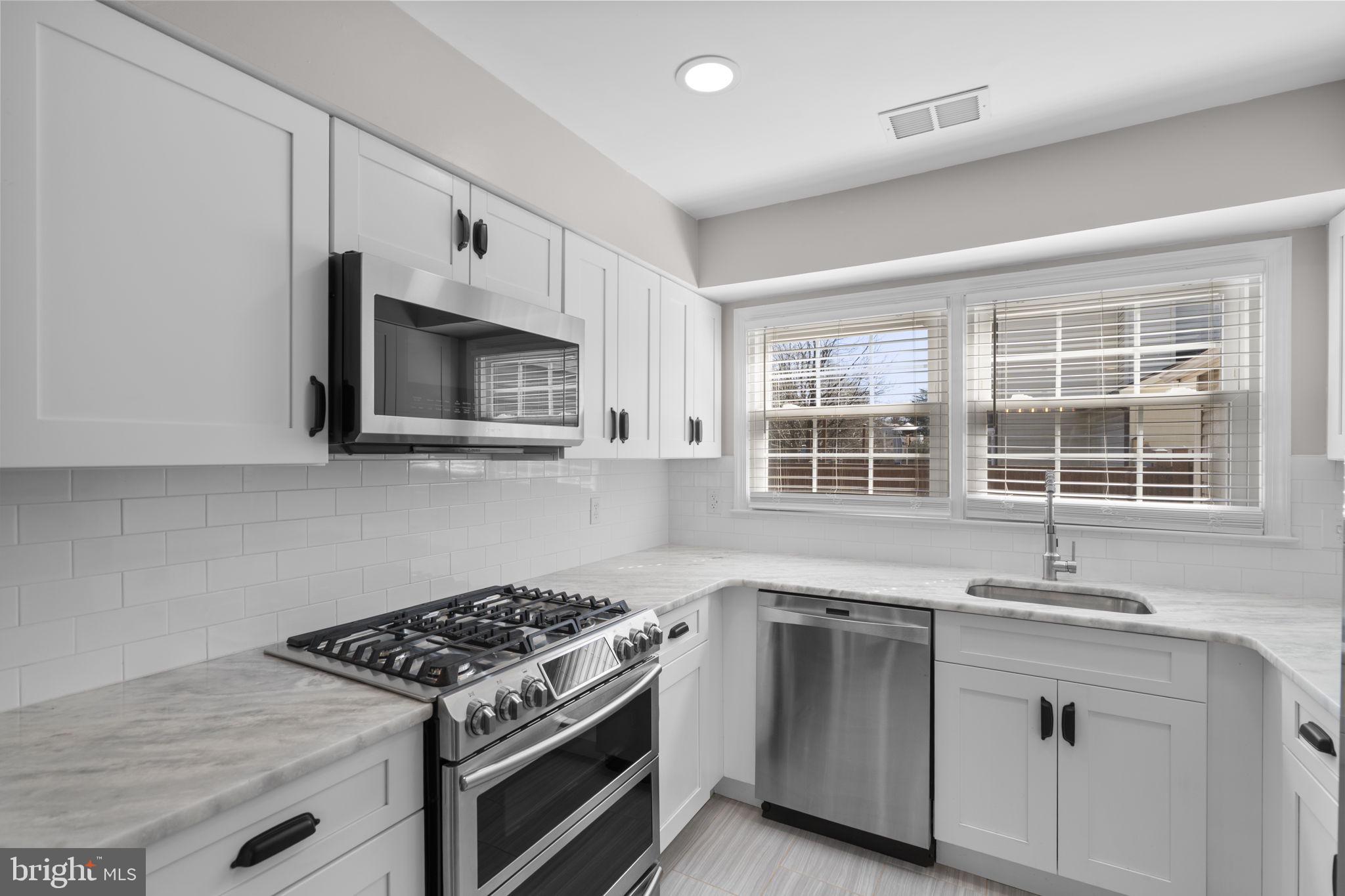 14420 AWBREY PATENT DRIVE