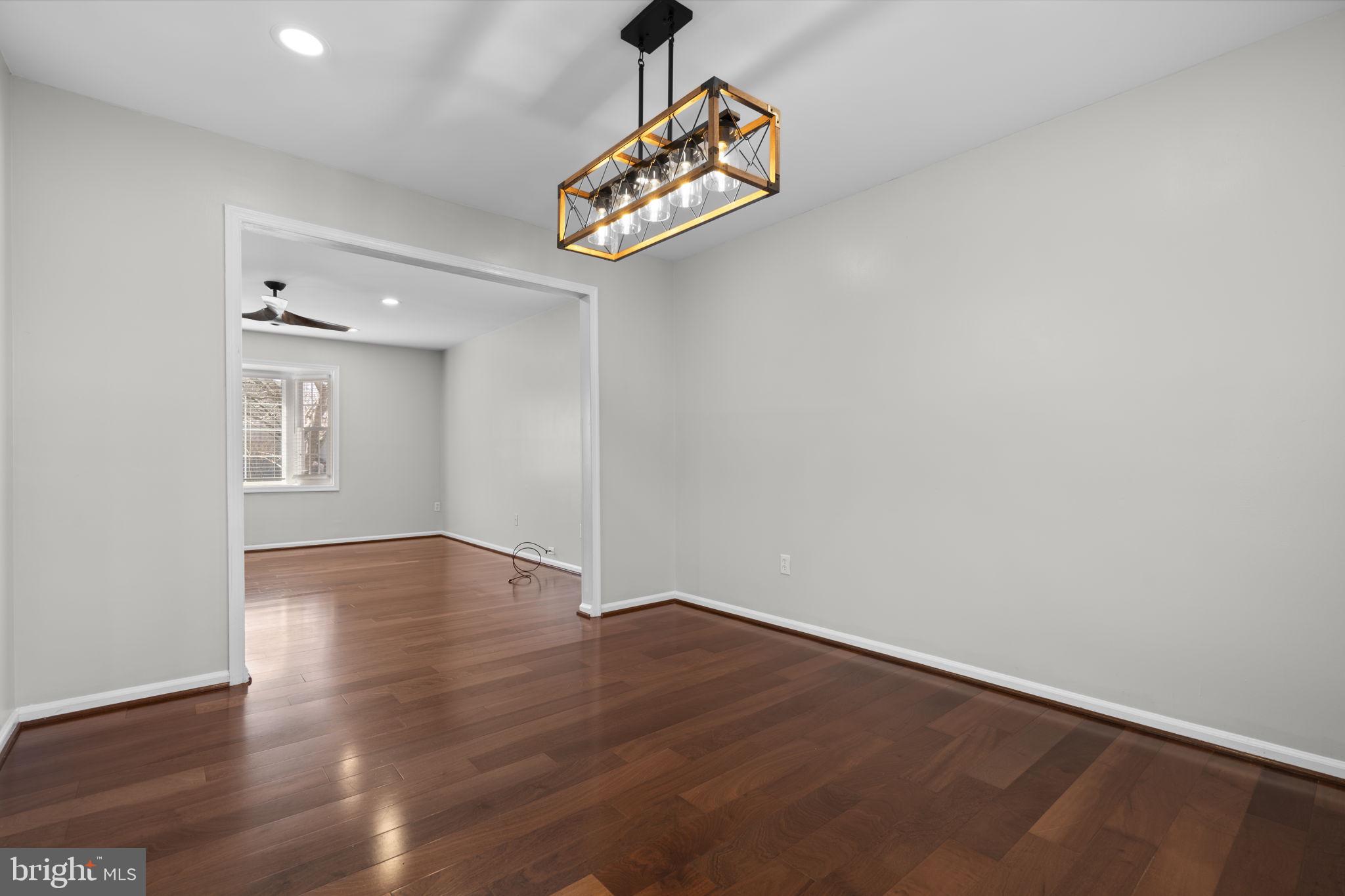 14420 AWBREY PATENT DRIVE