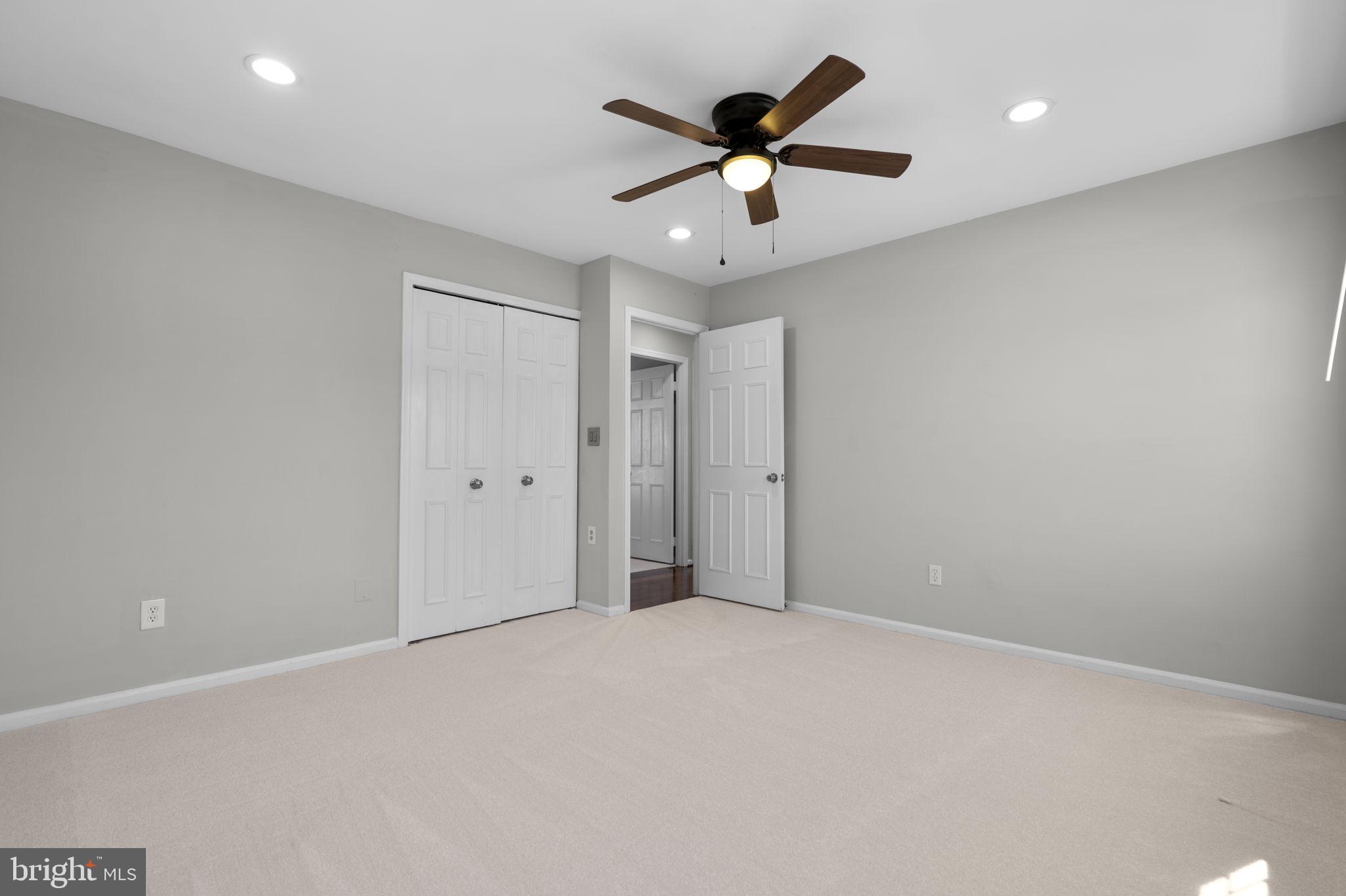 14420 AWBREY PATENT DRIVE