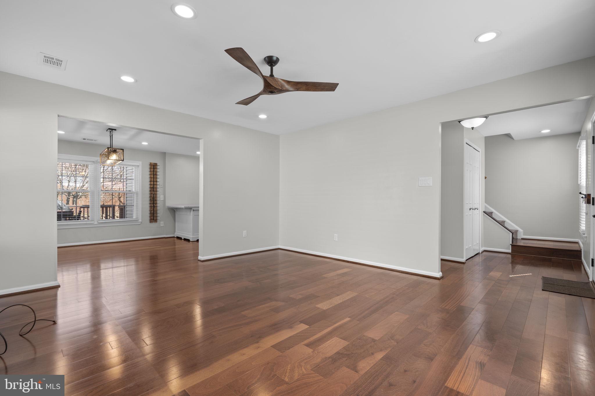 14420 AWBREY PATENT DRIVE