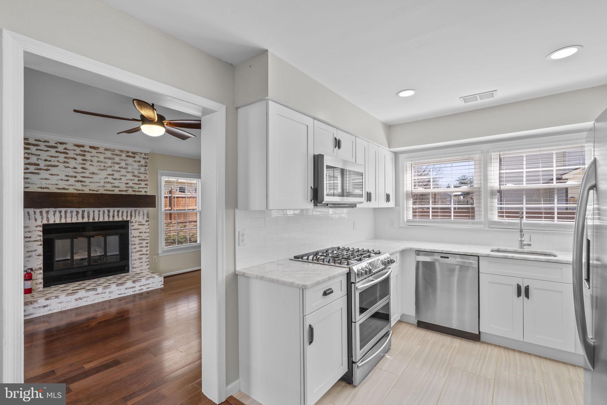 14420 AWBREY PATENT DRIVE