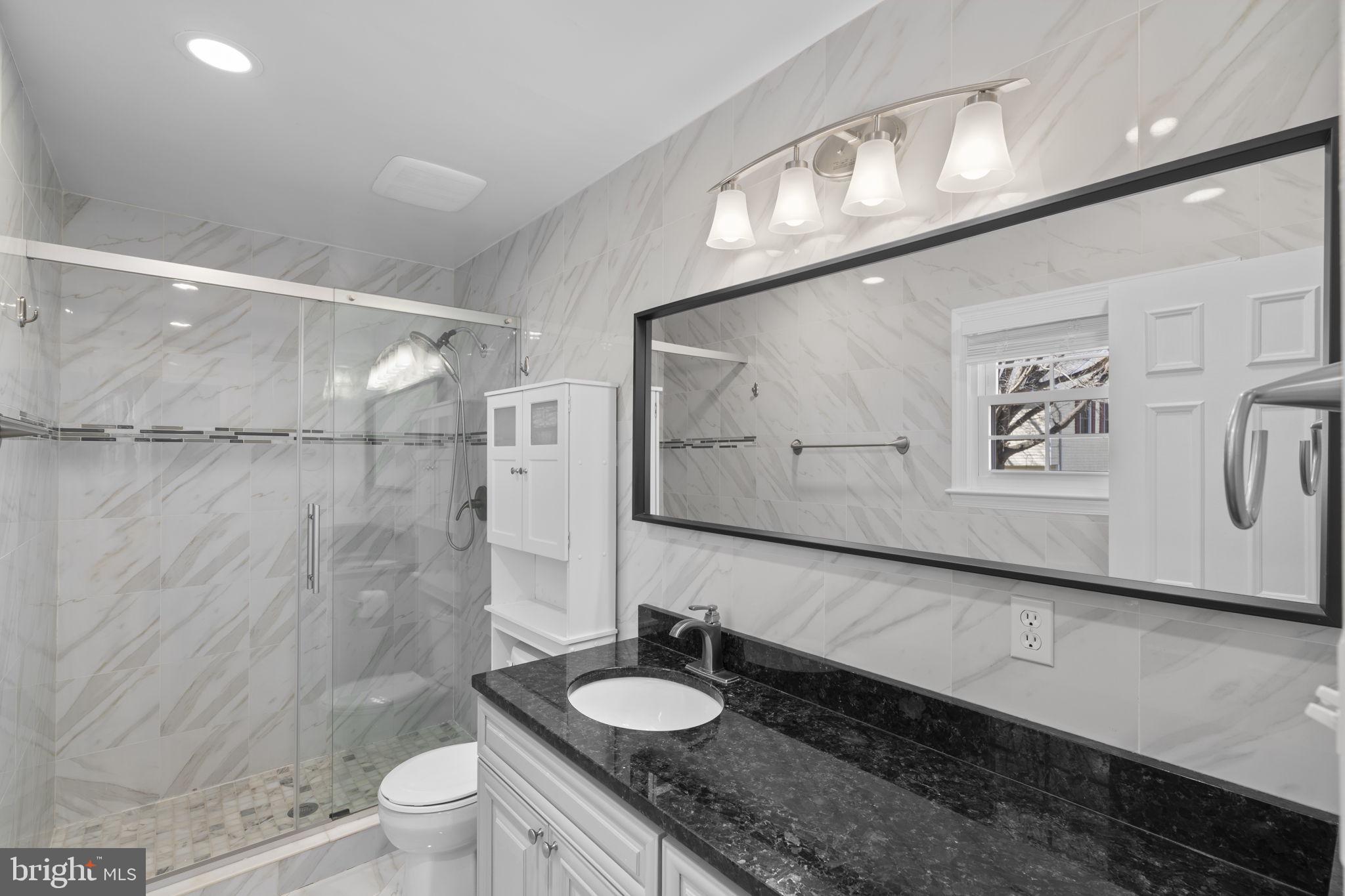 14420 AWBREY PATENT DRIVE