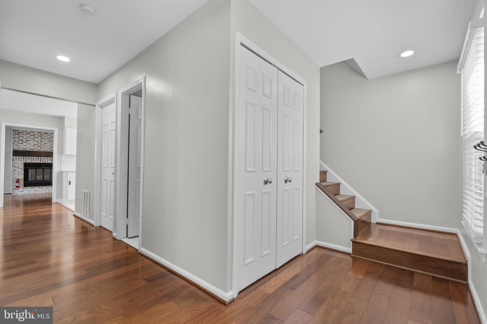 14420 AWBREY PATENT DRIVE