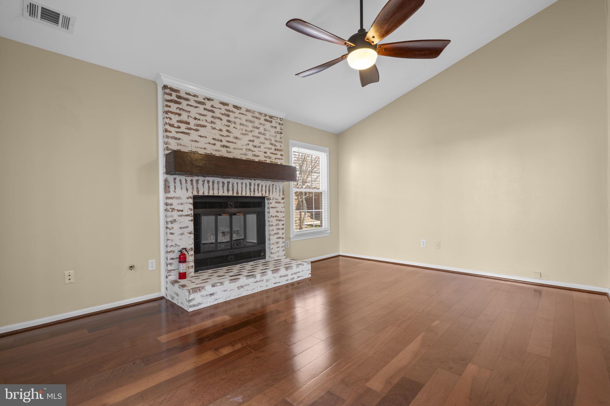 14420 AWBREY PATENT DRIVE