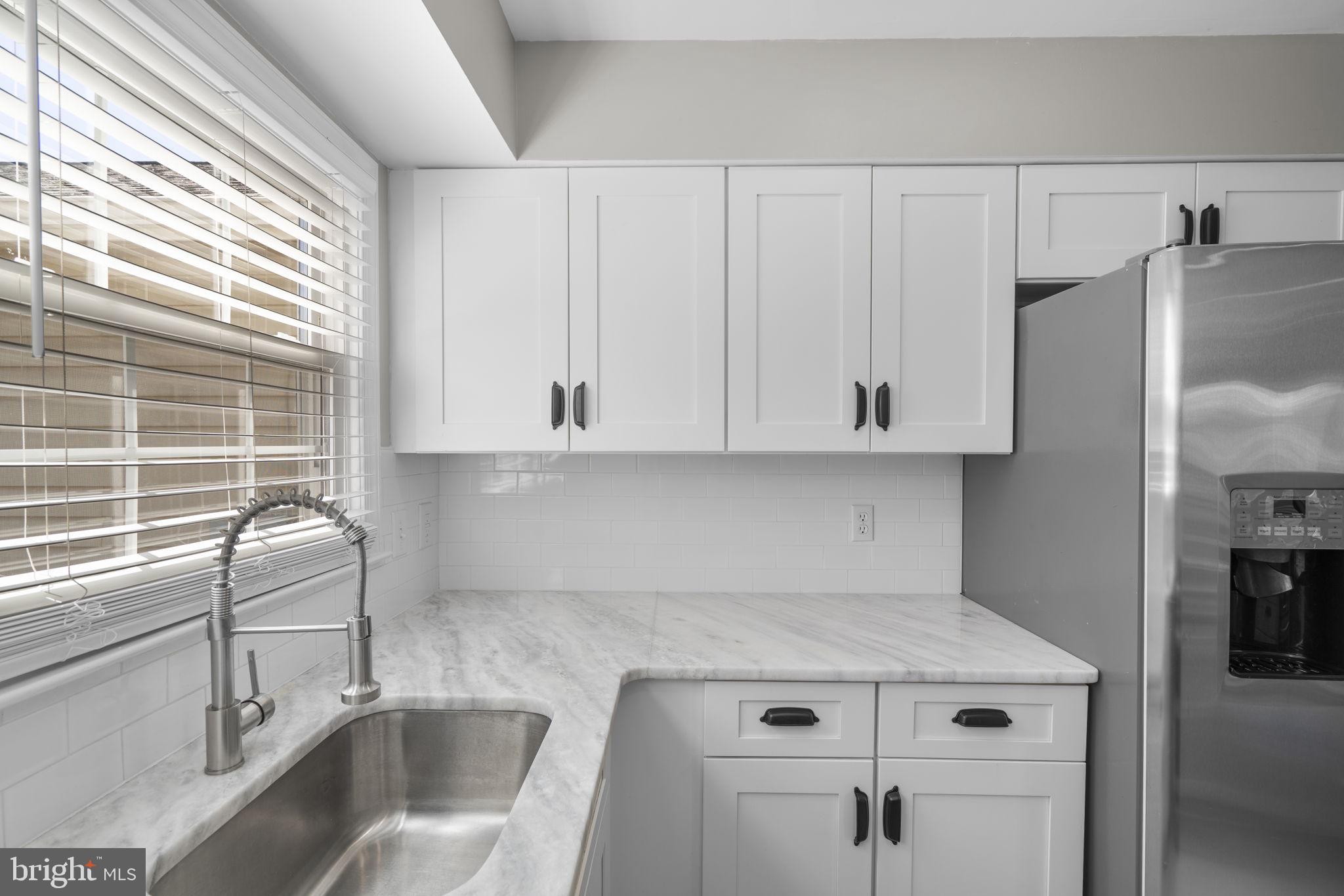 14420 AWBREY PATENT DRIVE