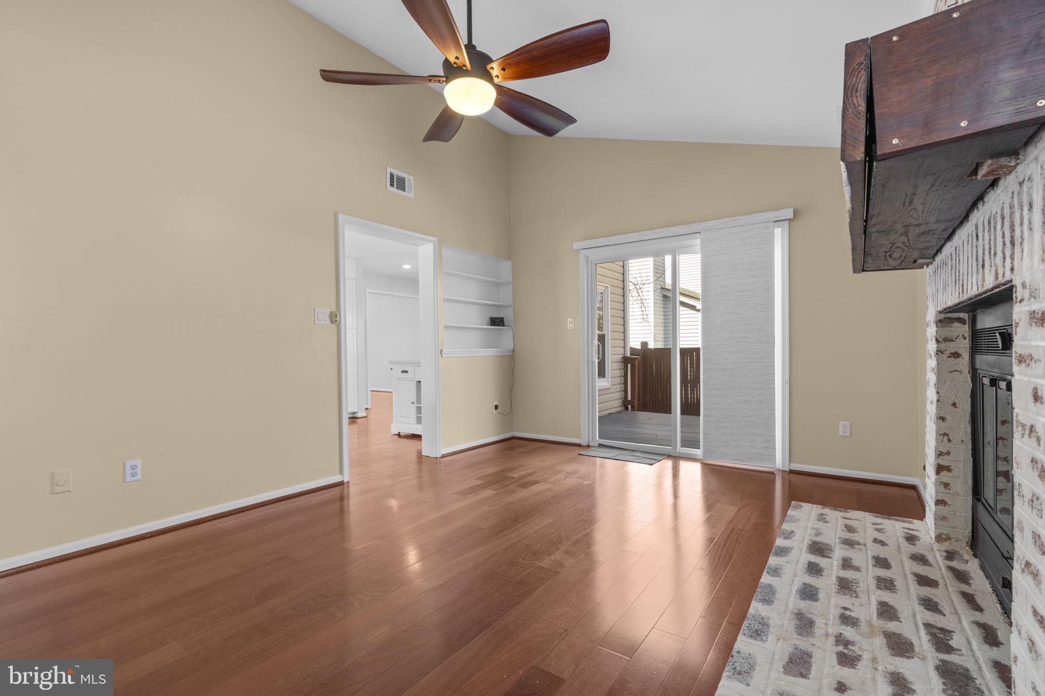 14420 AWBREY PATENT DRIVE