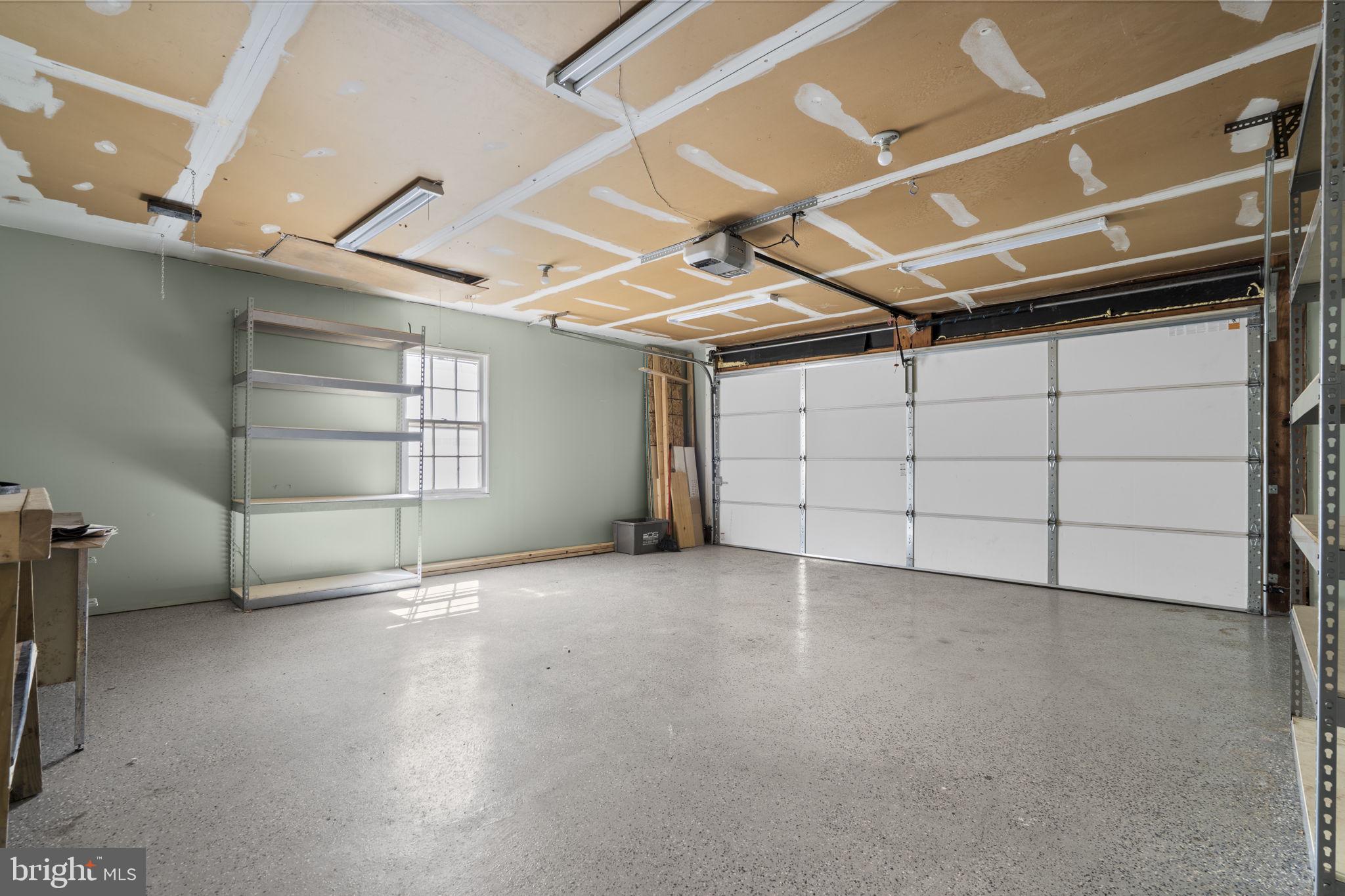 14420 AWBREY PATENT DRIVE