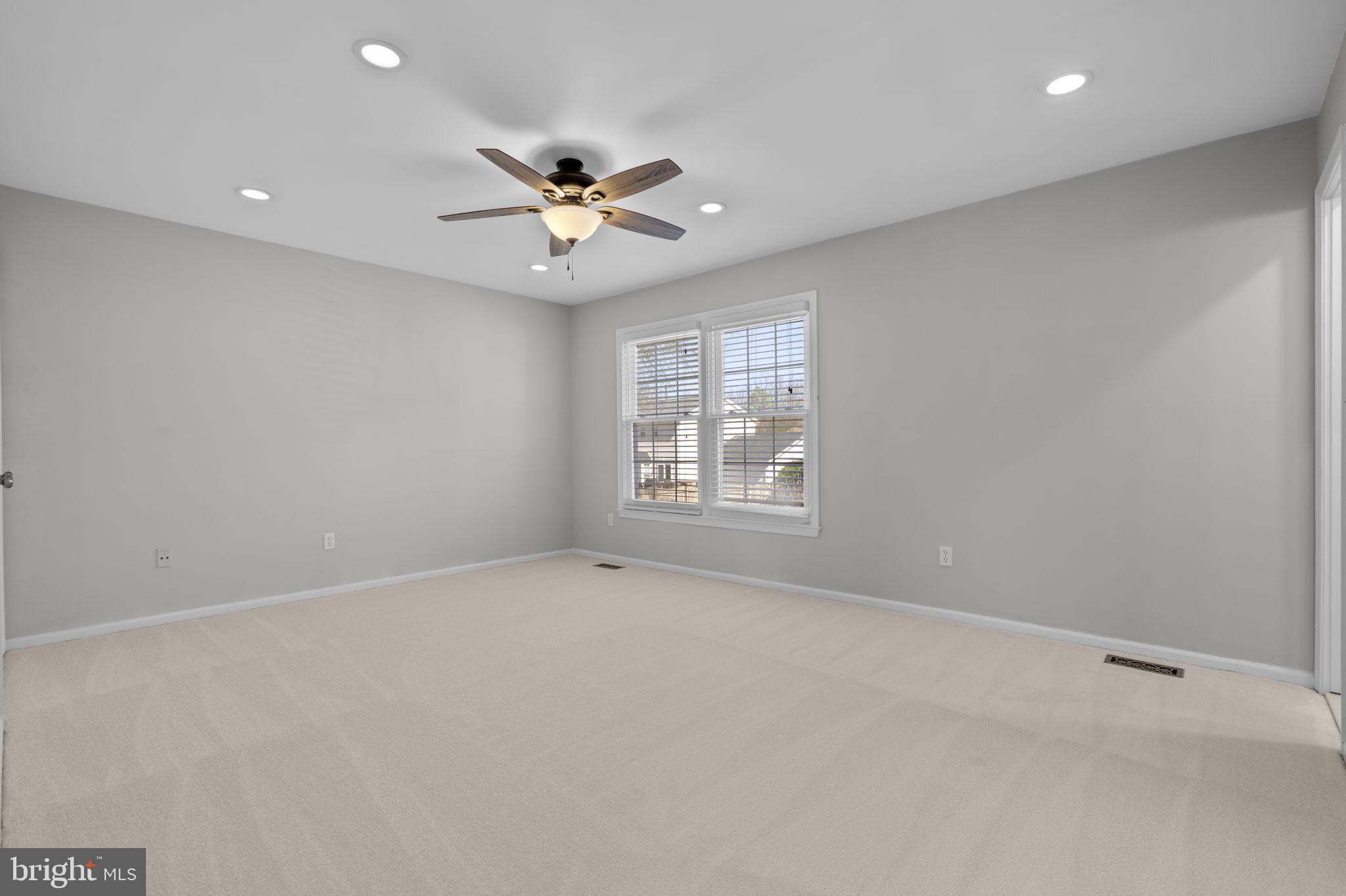 14420 AWBREY PATENT DRIVE