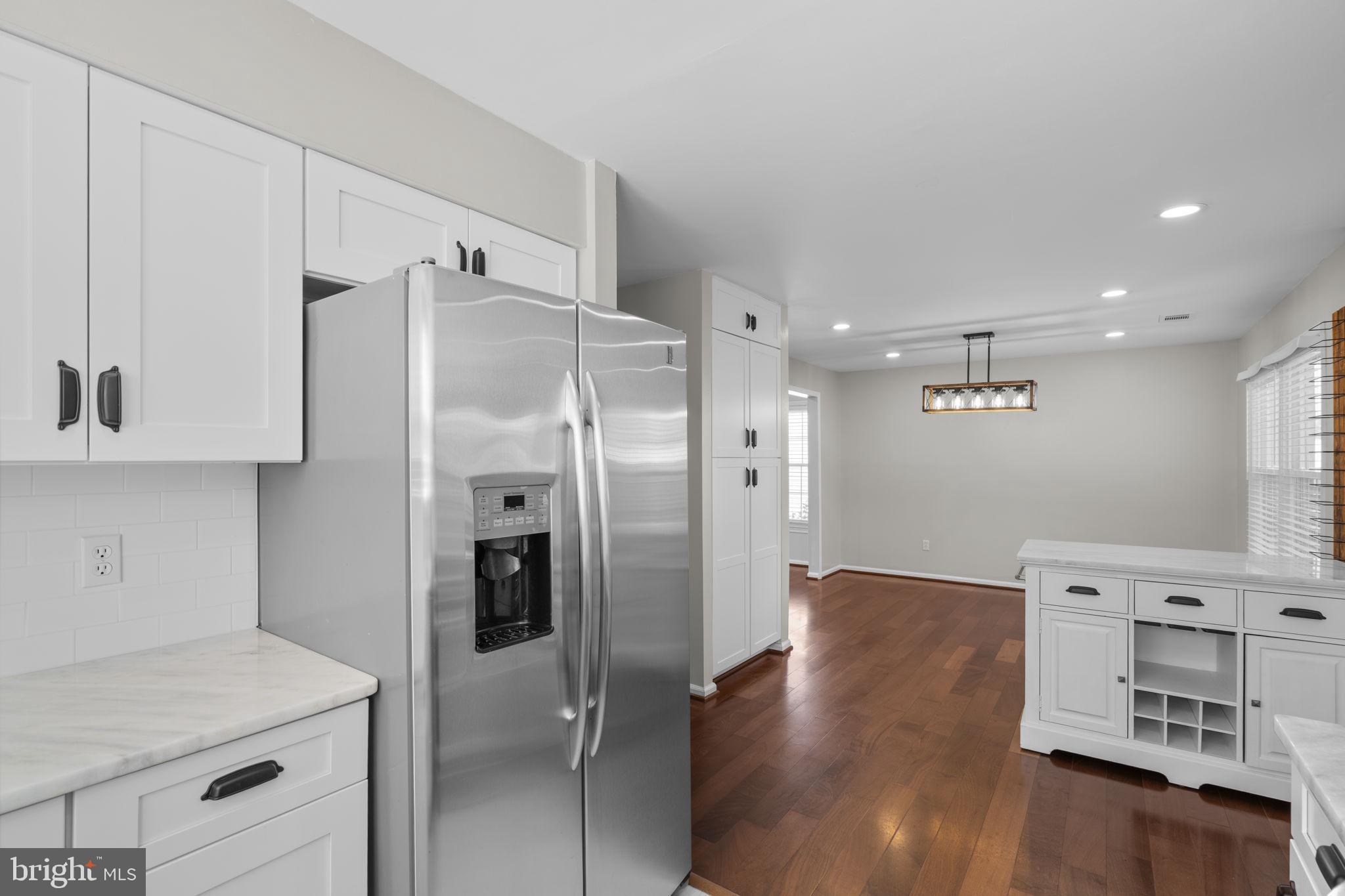 14420 AWBREY PATENT DRIVE