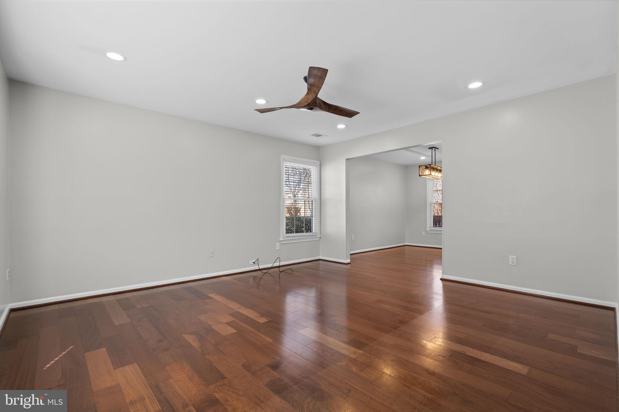 14420 AWBREY PATENT DRIVE