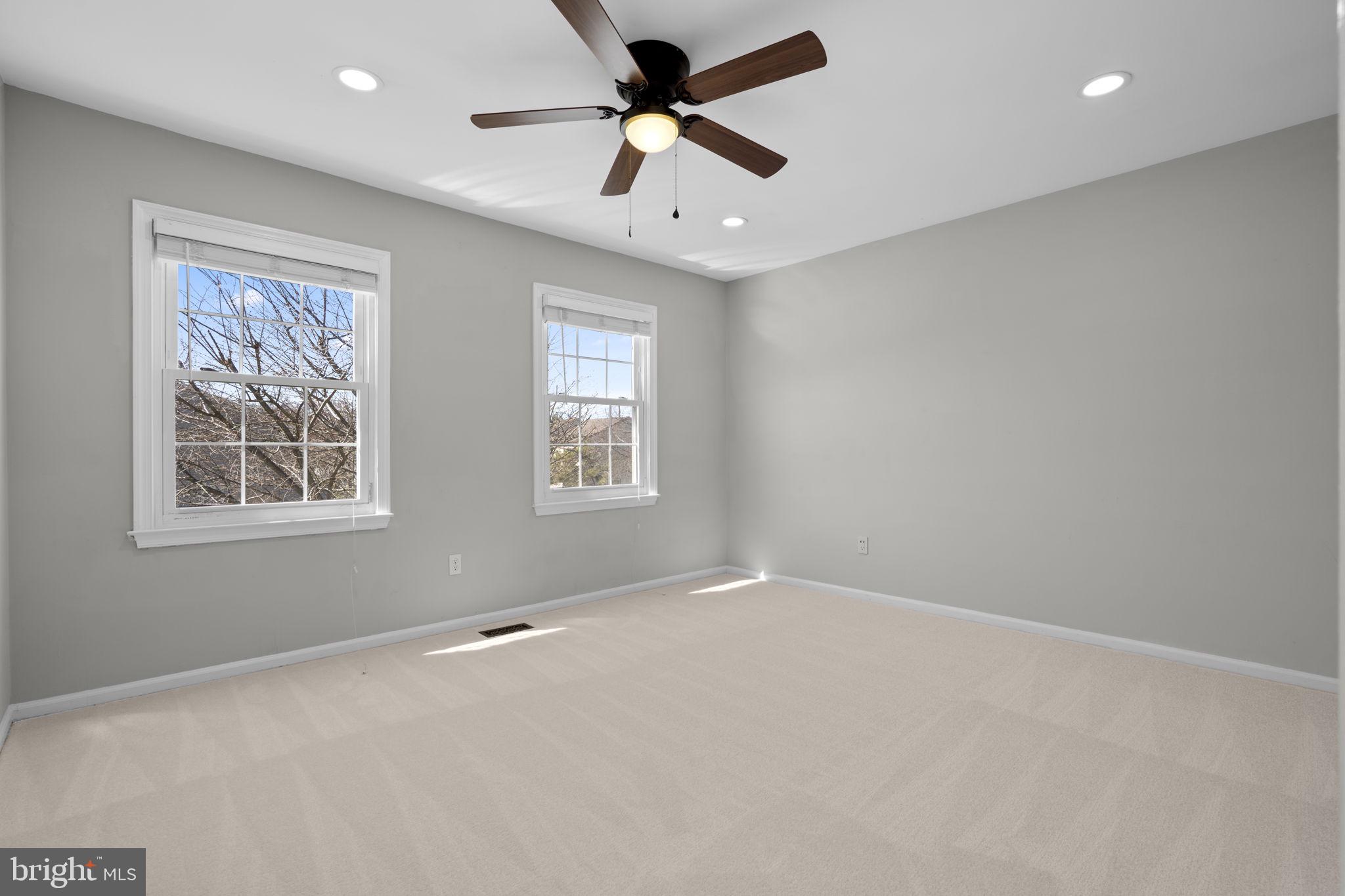 14420 AWBREY PATENT DRIVE