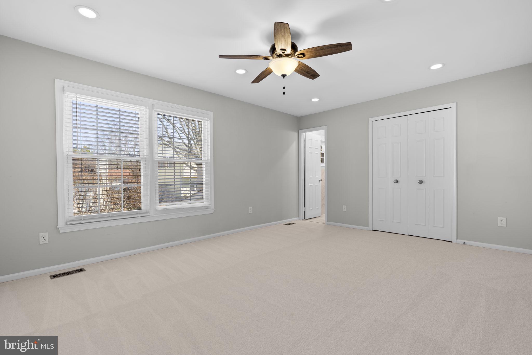 14420 AWBREY PATENT DRIVE