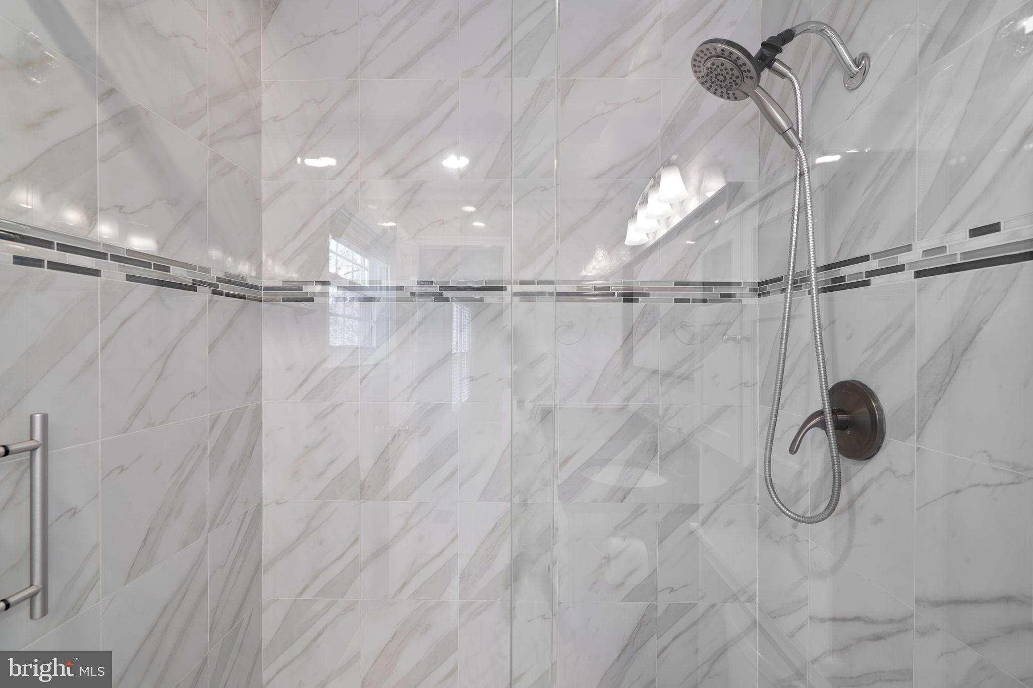 14420 AWBREY PATENT DRIVE