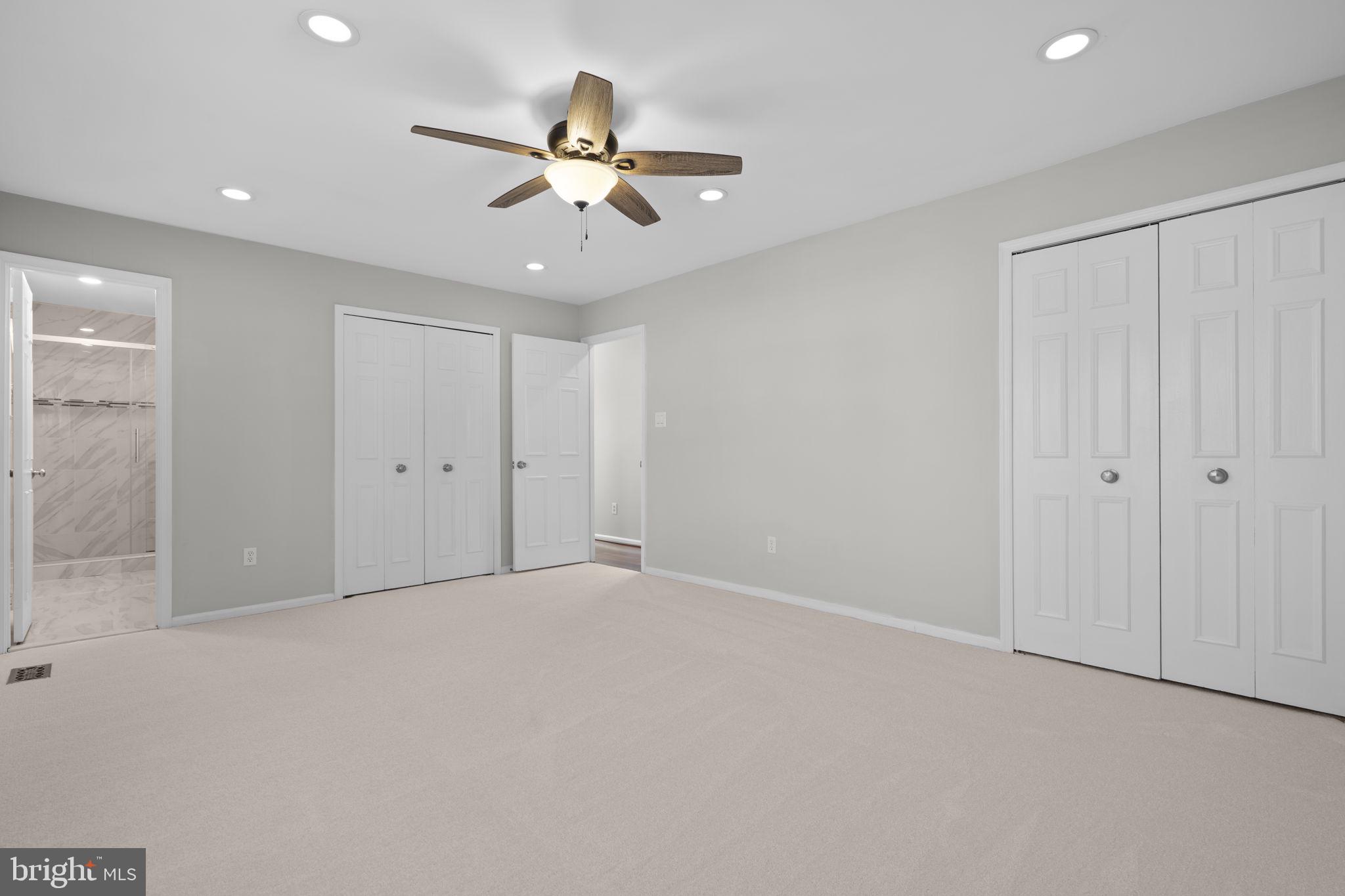 14420 AWBREY PATENT DRIVE