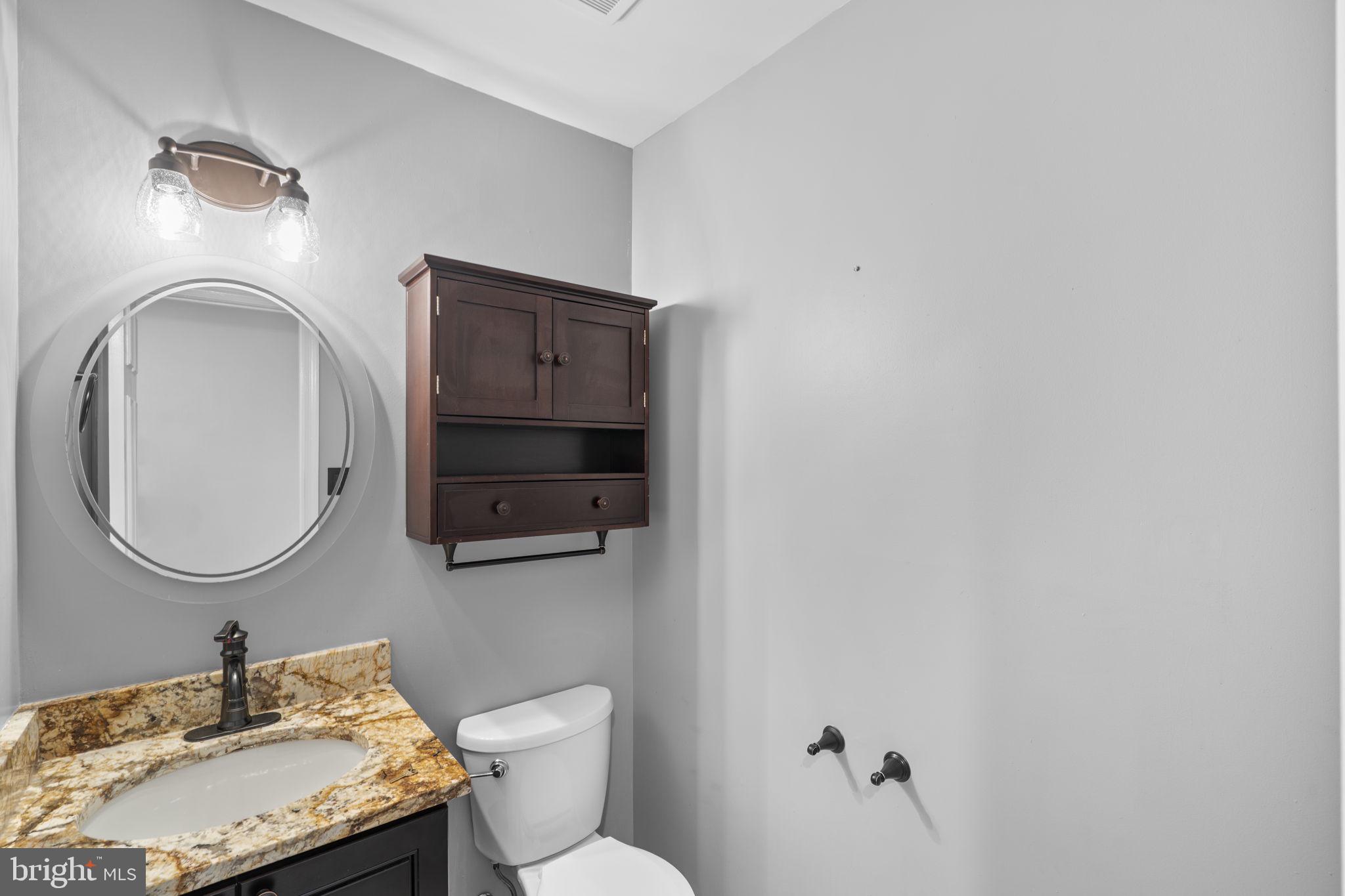 14420 AWBREY PATENT DRIVE