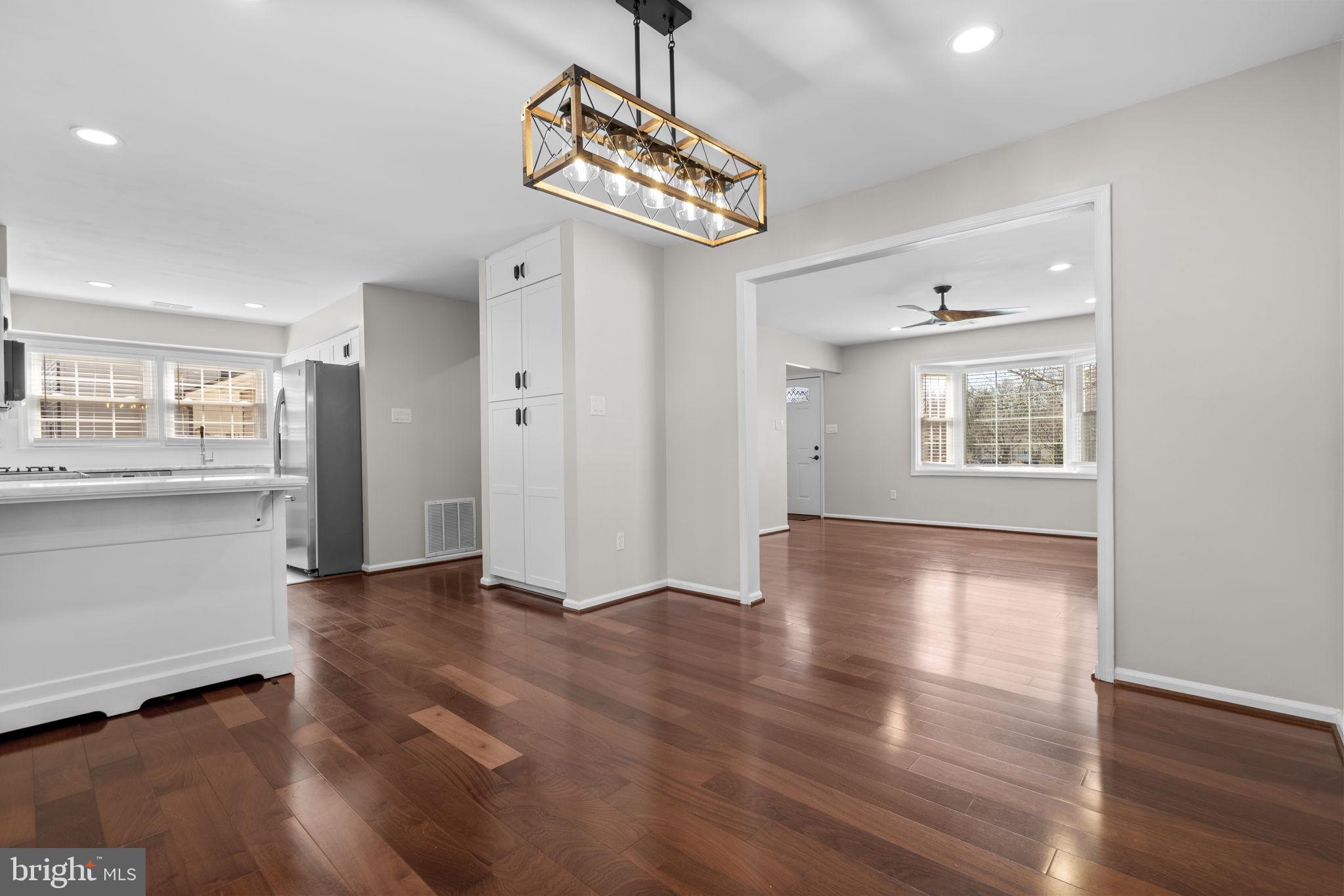 14420 AWBREY PATENT DRIVE