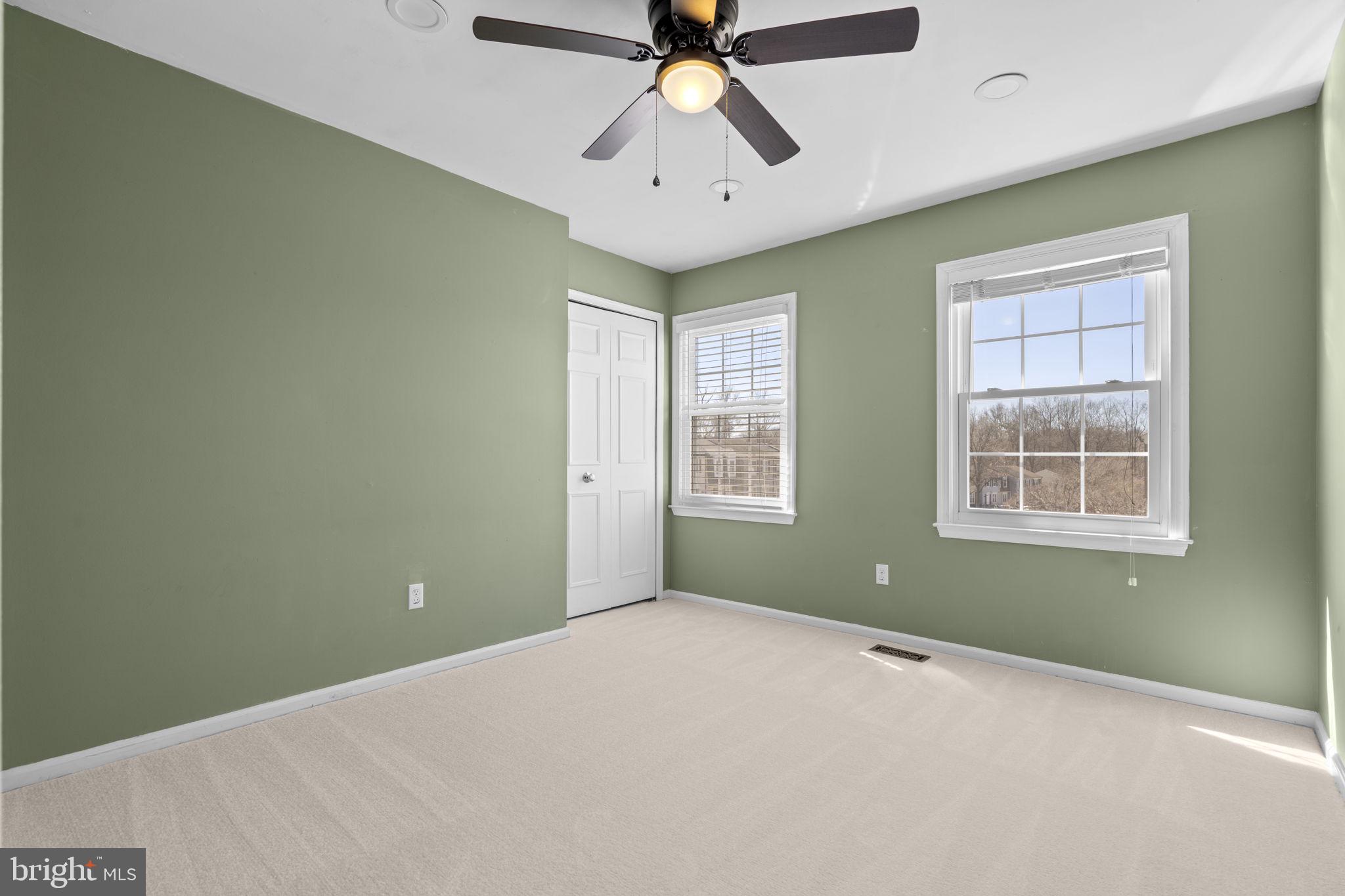 14420 AWBREY PATENT DRIVE