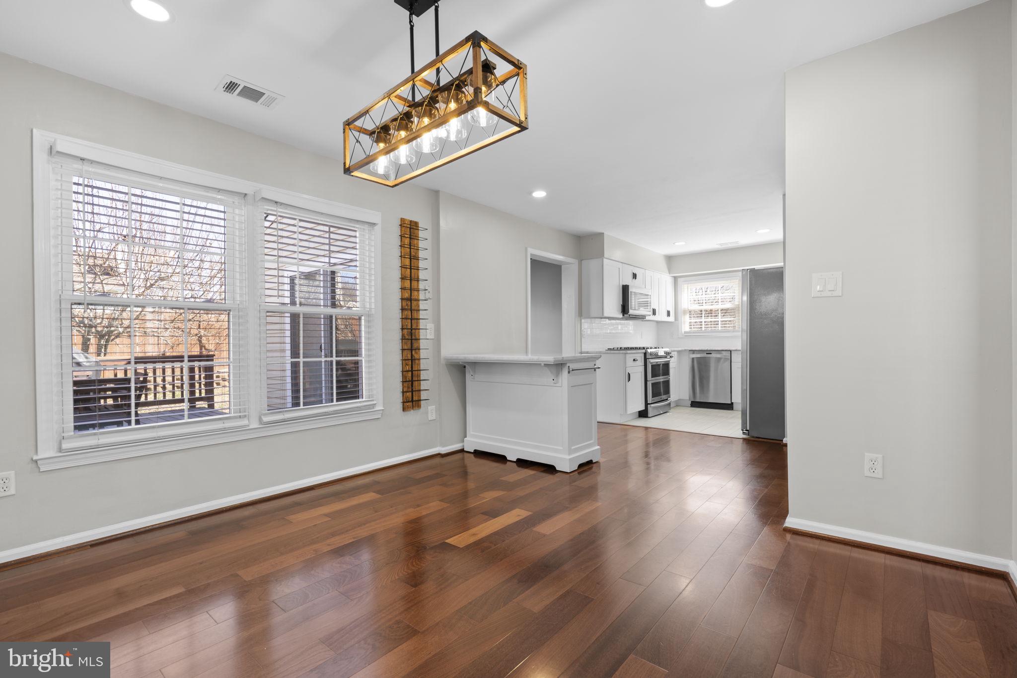 14420 AWBREY PATENT DRIVE