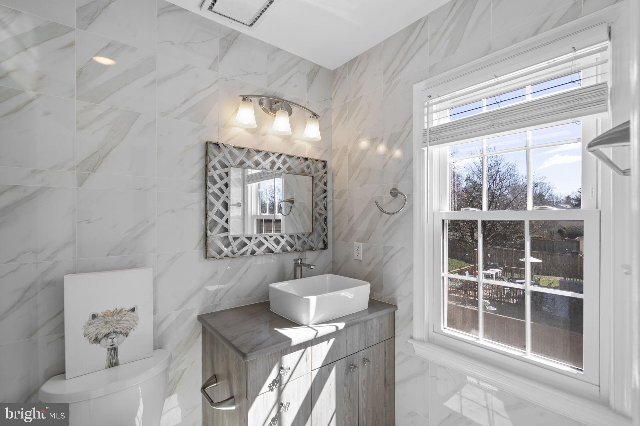 14420 AWBREY PATENT DRIVE