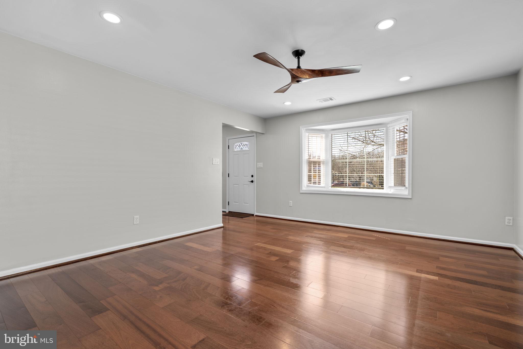 14420 AWBREY PATENT DRIVE