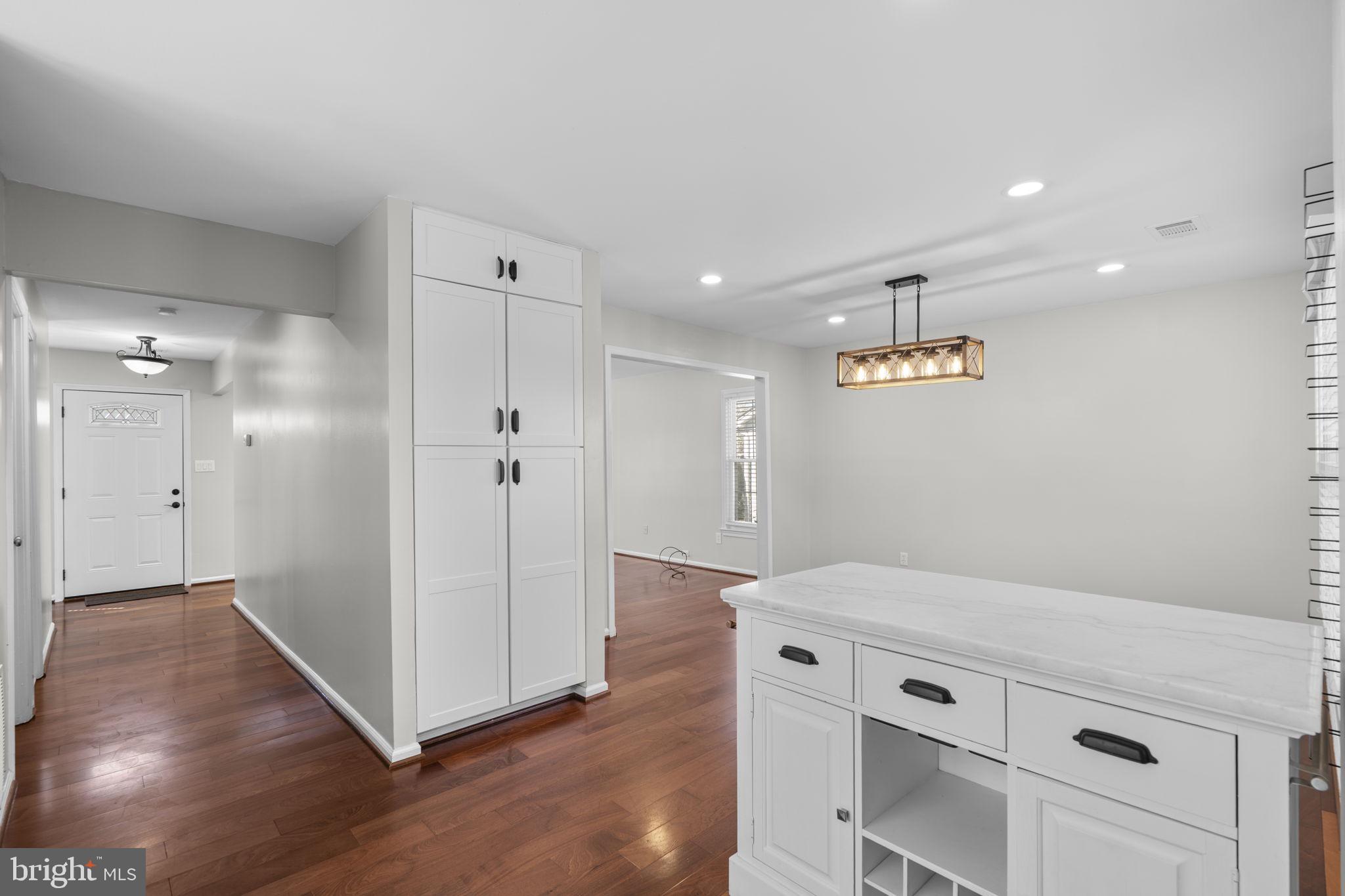 14420 AWBREY PATENT DRIVE