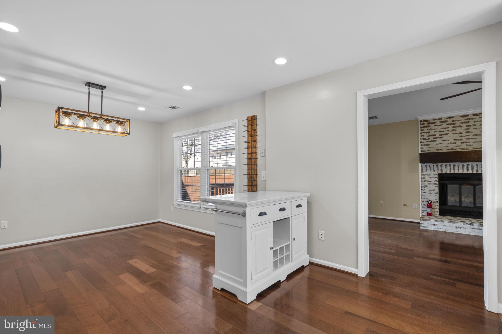 14420 AWBREY PATENT DRIVE