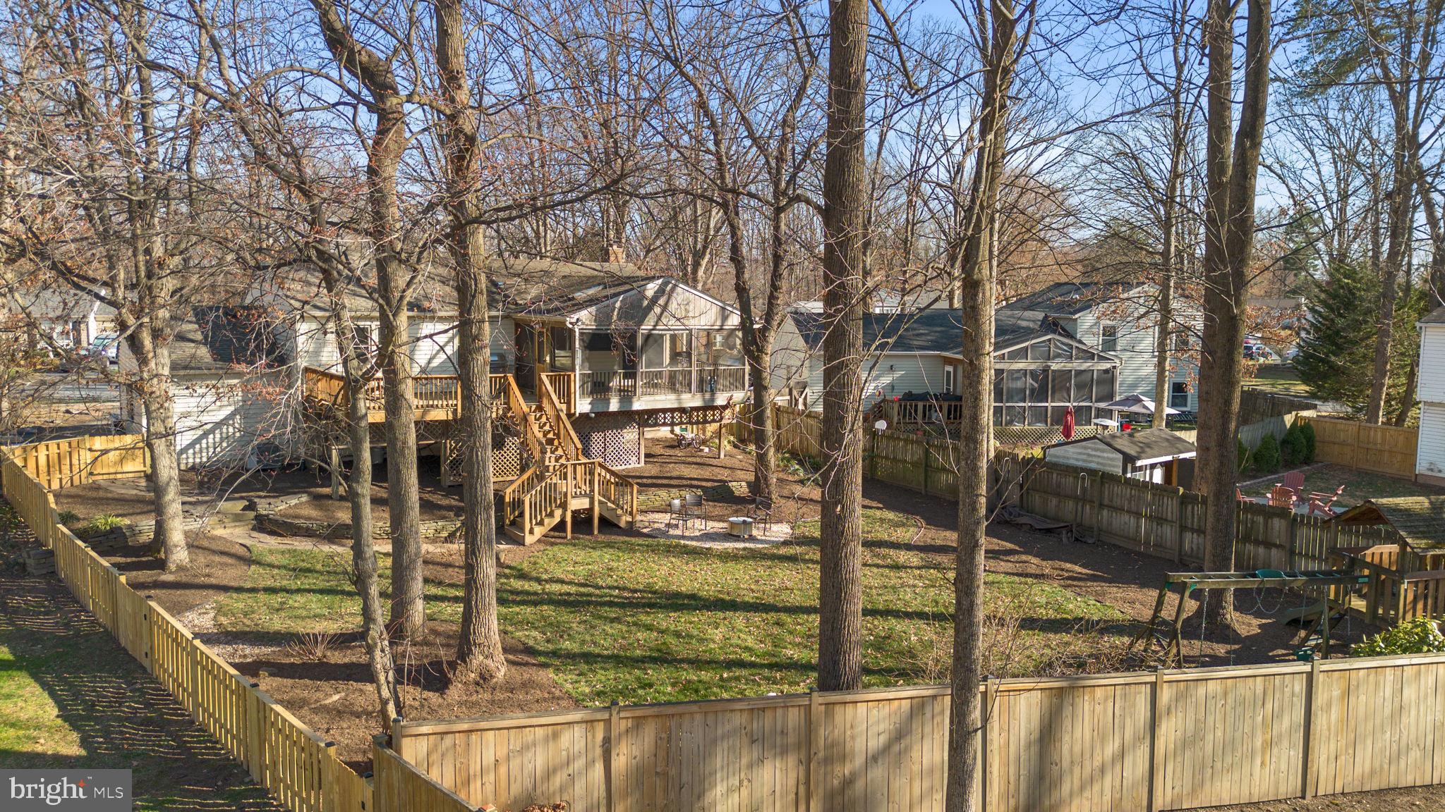 1530 POWELLS TAVERN PLACE