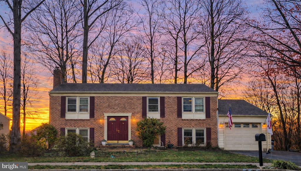 1530 POWELLS TAVERN PLACE